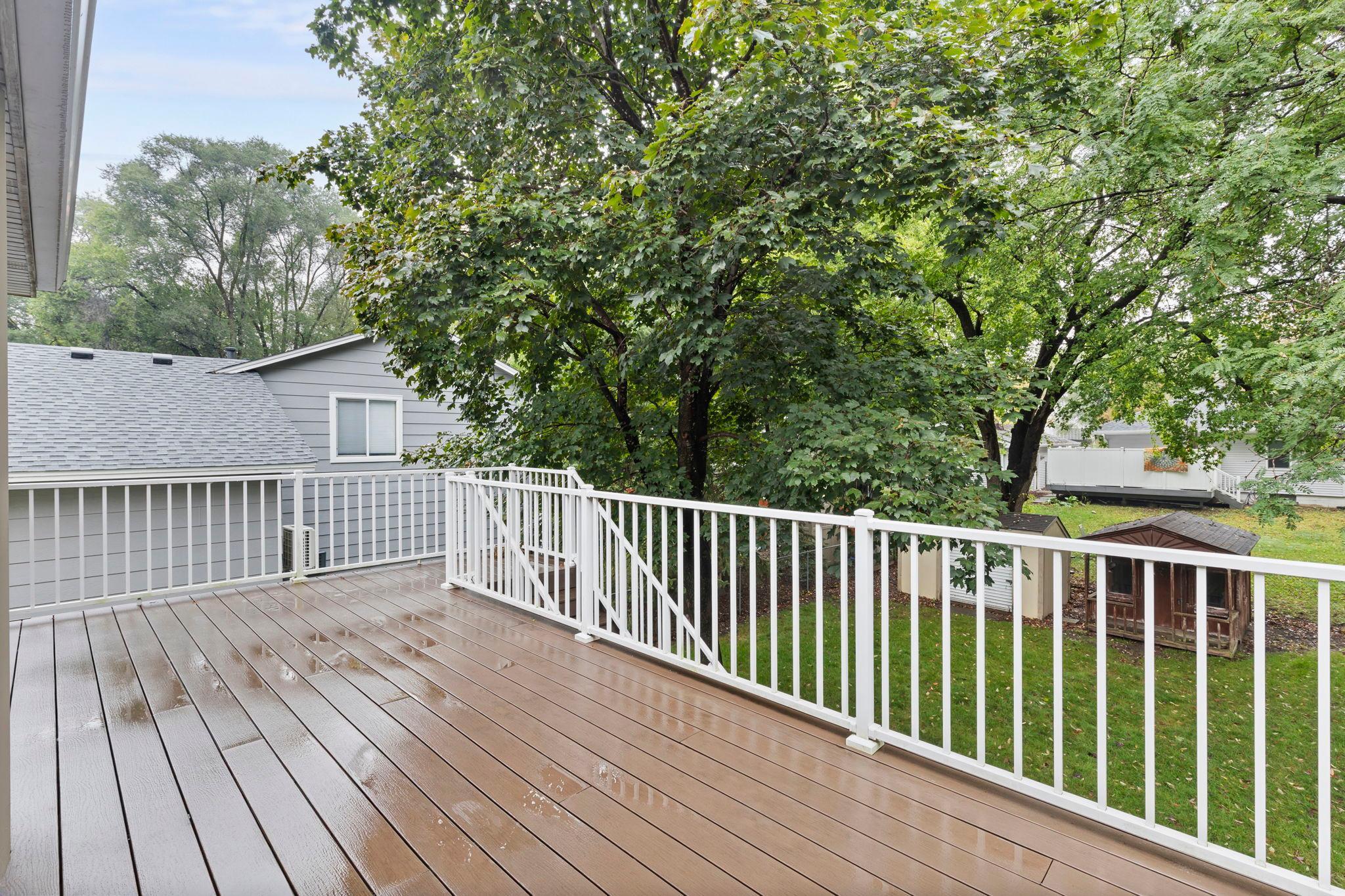 View of Residential at 9200 124th Place, Champlin MN 55316, Champlin (75 of 91) - Mike Wilen | Minnesota Team Real Estate