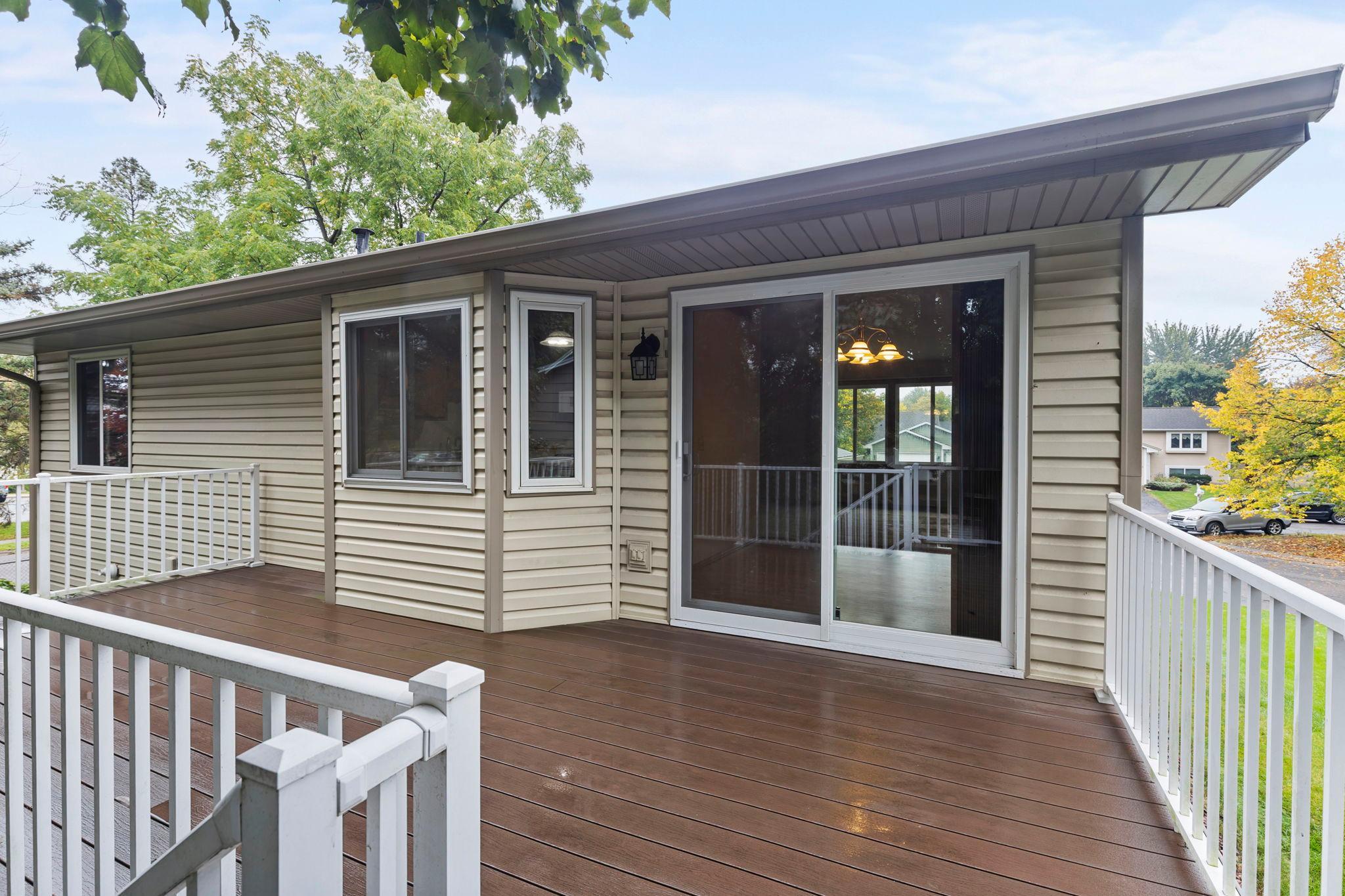 View of Residential at 9200 124th Place, Champlin MN 55316, Champlin (74 of 91) - Mike Wilen | Minnesota Team Real Estate