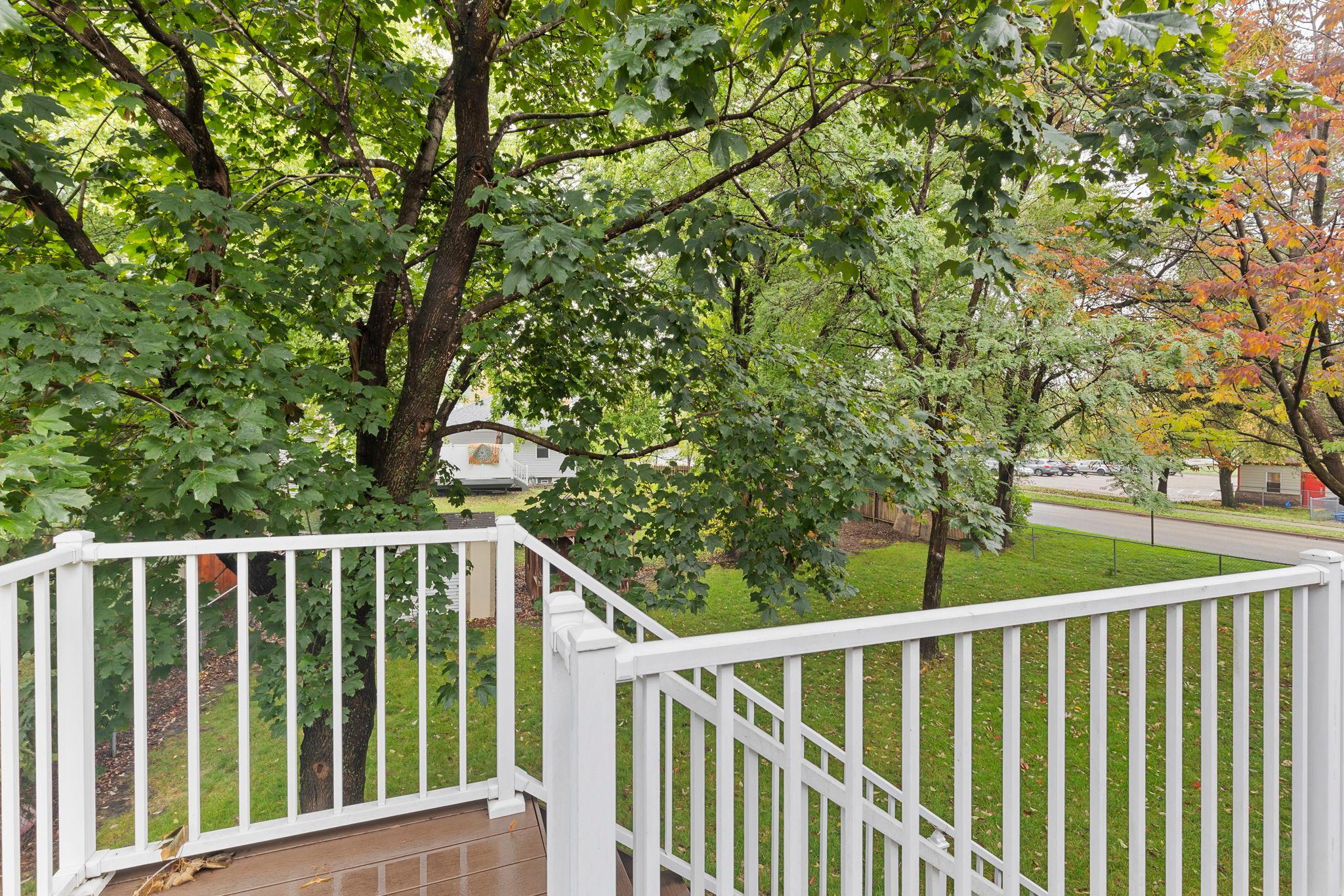 View of Residential at 9200 124th Place, Champlin MN 55316, Champlin (73 of 91) - Mike Wilen | Minnesota Team Real Estate