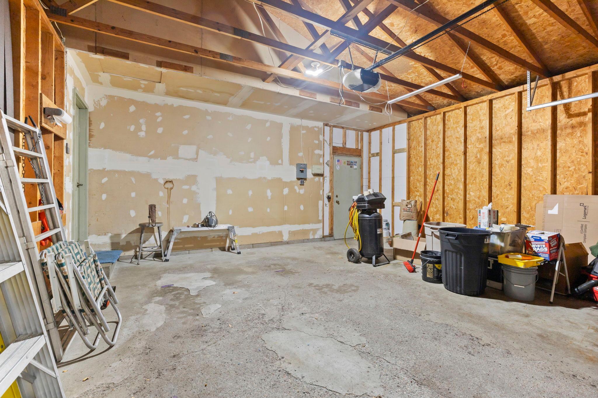 View of Residential at 9200 124th Place, Champlin MN 55316, Champlin (72 of 91) - Mike Wilen | Minnesota Team Real Estate
