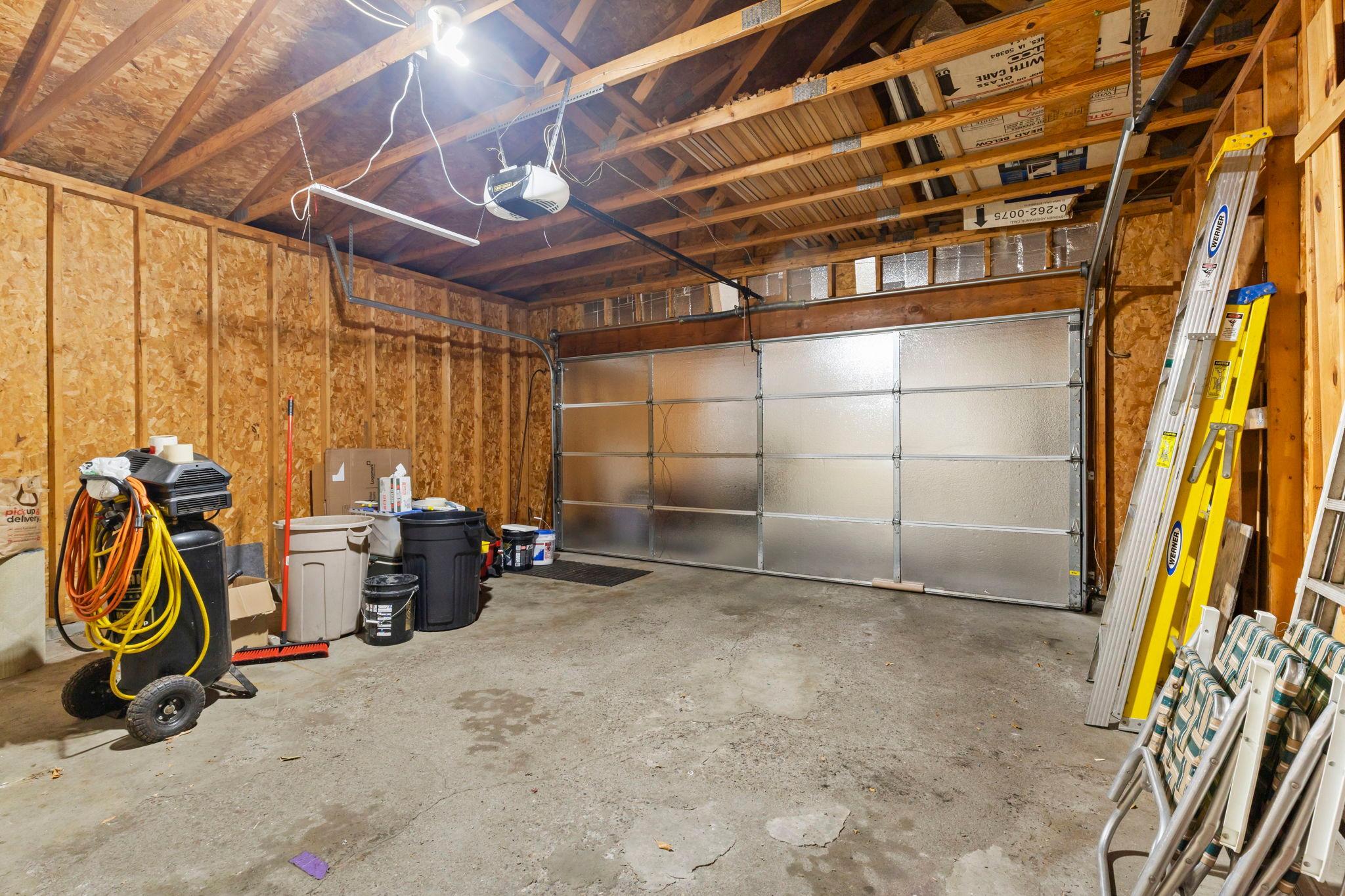 View of Residential at 9200 124th Place, Champlin MN 55316, Champlin (71 of 91) - Mike Wilen | Minnesota Team Real Estate
