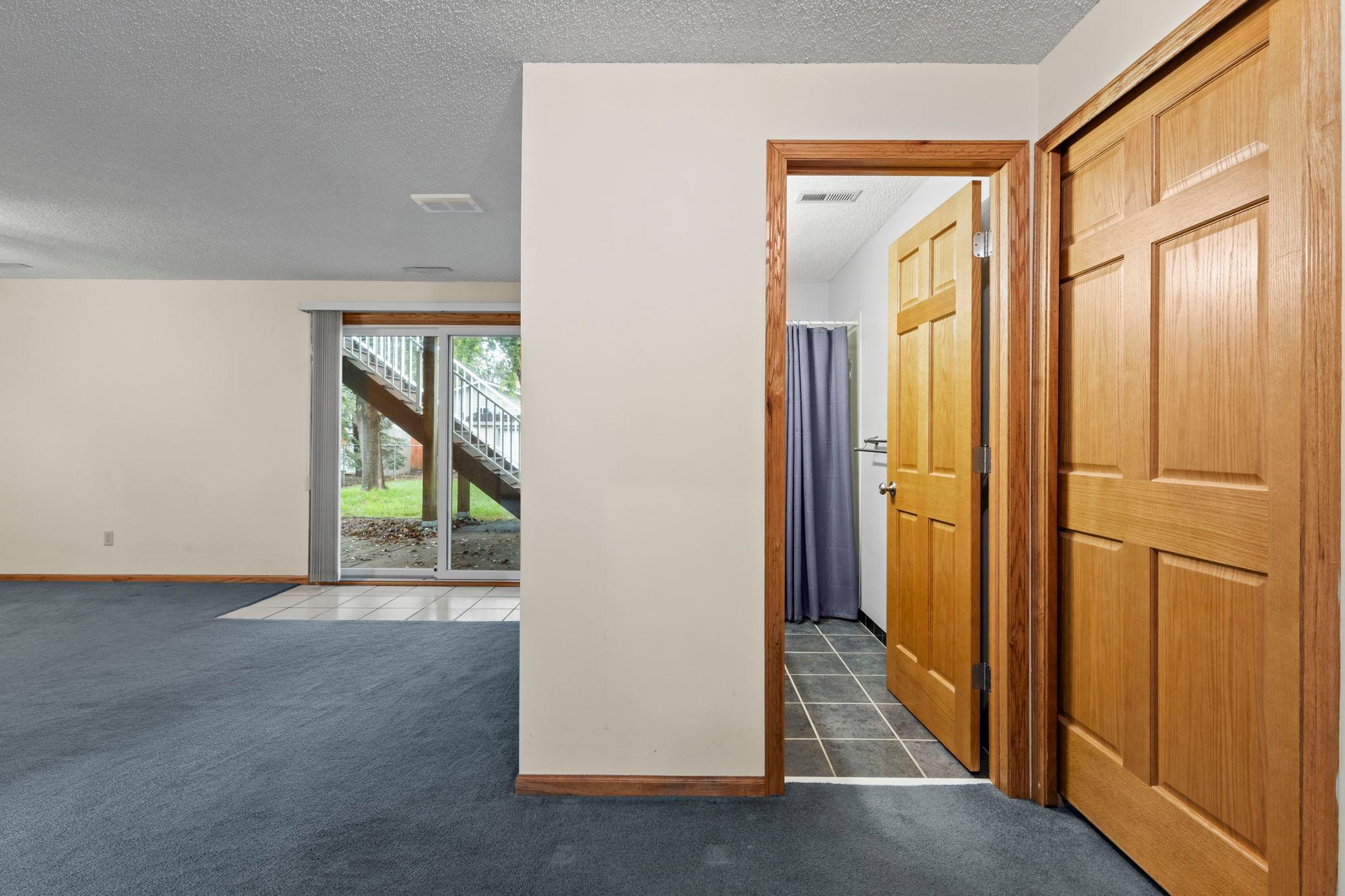 View of Residential at 9200 124th Place, Champlin MN 55316, Champlin (68 of 91) - Mike Wilen | Minnesota Team Real Estate