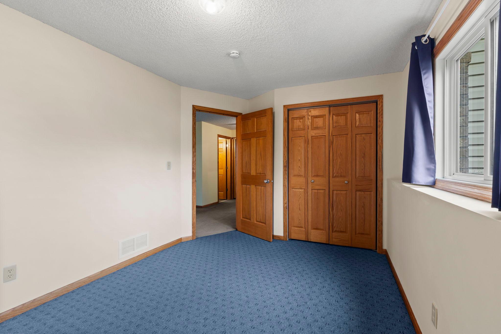 View of Residential at 9200 124th Place, Champlin MN 55316, Champlin (66 of 91) - Mike Wilen | Minnesota Team Real Estate