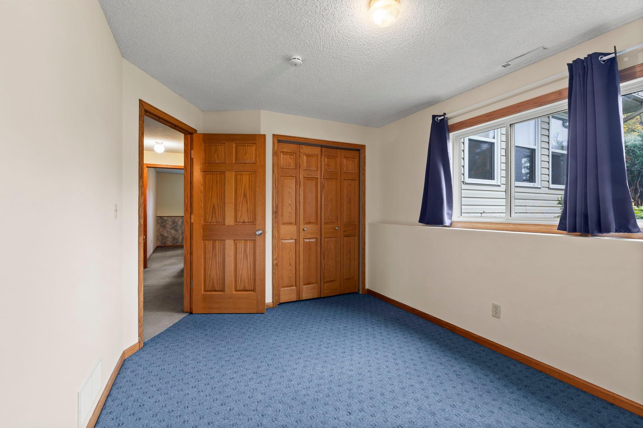 View of Residential at 9200 124th Place, Champlin MN 55316, Champlin (65 of 91) - Mike Wilen | Minnesota Team Real Estate