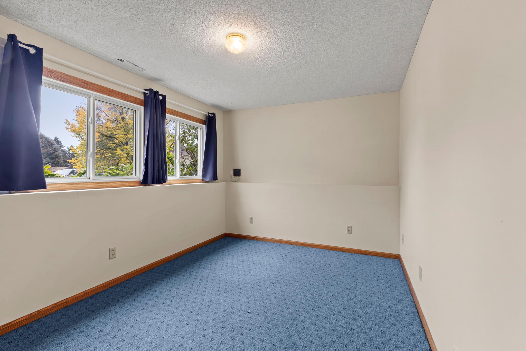 View of Residential at 9200 124th Place, Champlin MN 55316, Champlin (64 of 91) - Mike Wilen | Minnesota Team Real Estate