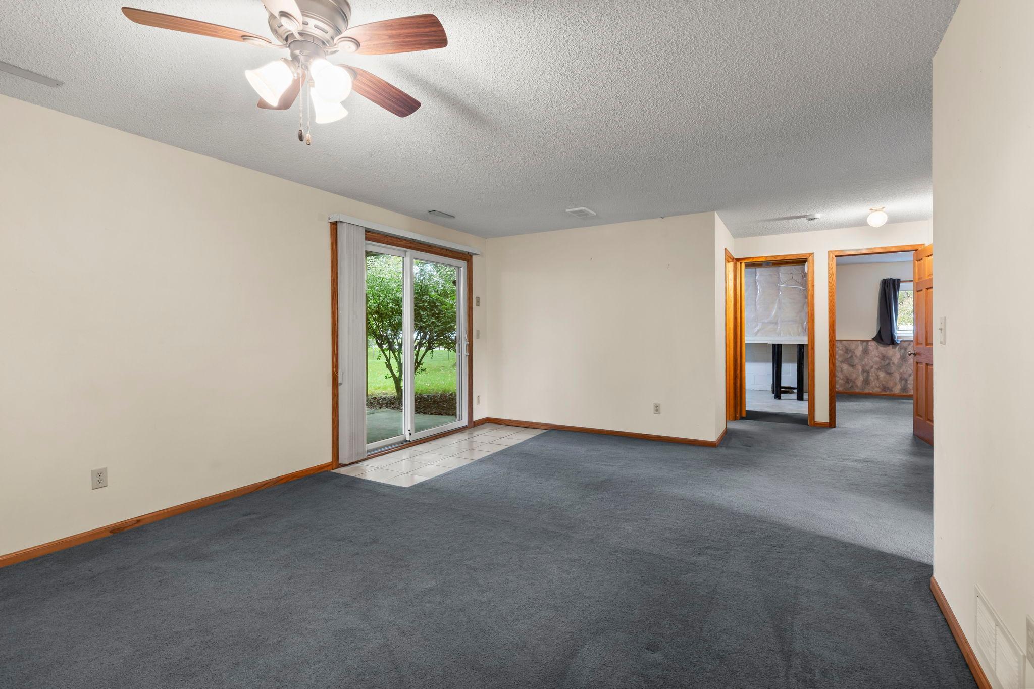 View of Residential at 9200 124th Place, Champlin MN 55316, Champlin (63 of 91) - Mike Wilen | Minnesota Team Real Estate