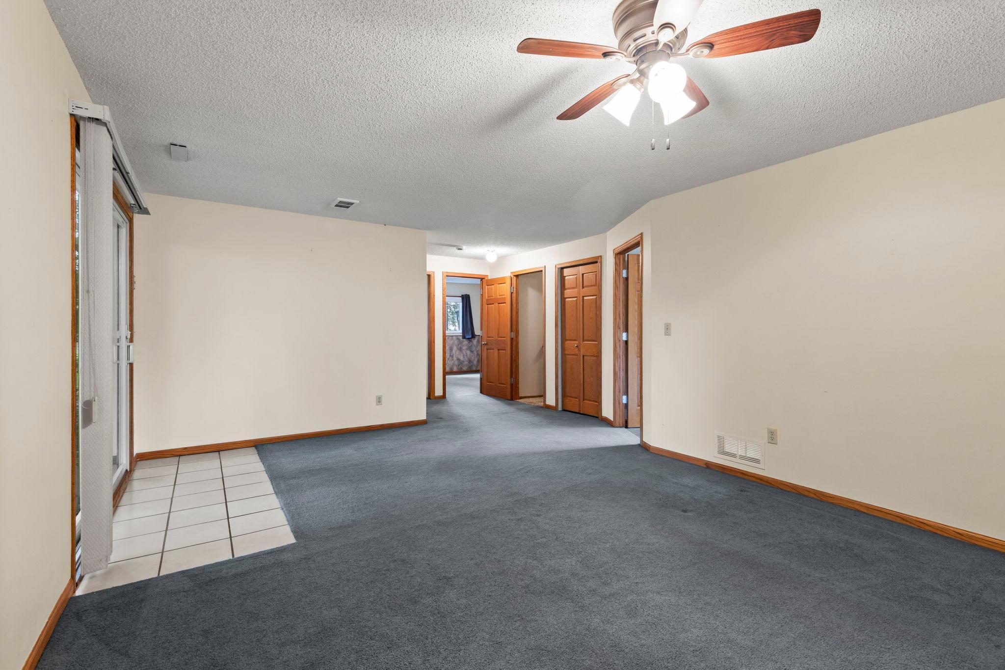 View of Residential at 9200 124th Place, Champlin MN 55316, Champlin (62 of 91) - Mike Wilen | Minnesota Team Real Estate