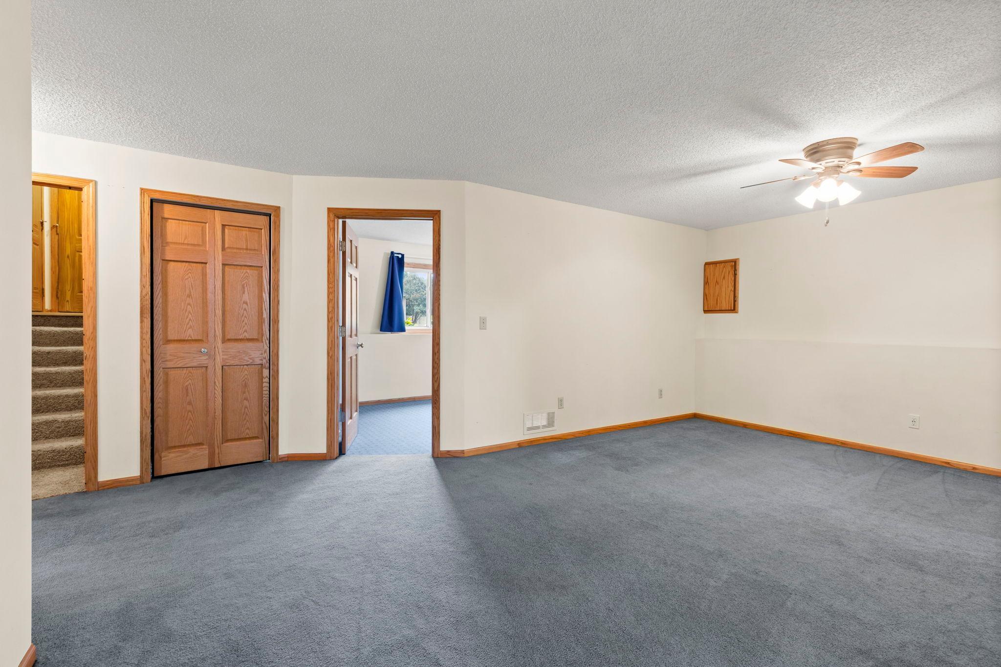 View of Residential at 9200 124th Place, Champlin MN 55316, Champlin (61 of 91) - Mike Wilen | Minnesota Team Real Estate