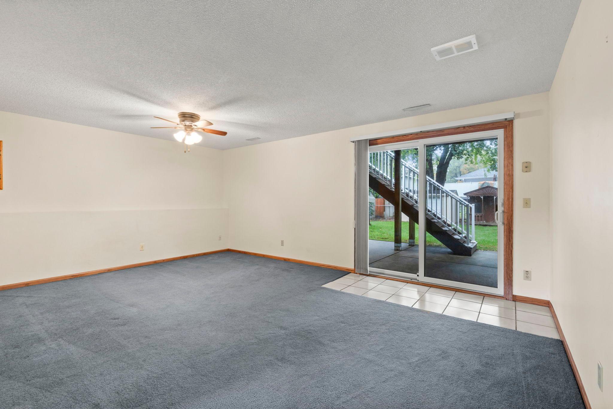 View of Residential at 9200 124th Place, Champlin MN 55316, Champlin (60 of 91) - Mike Wilen | Minnesota Team Real Estate