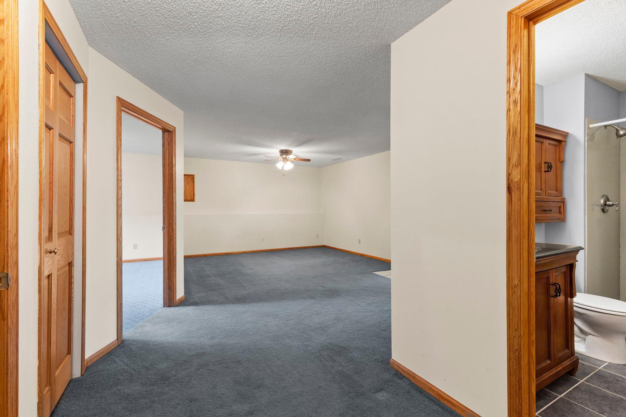 View of Residential at 9200 124th Place, Champlin MN 55316, Champlin (59 of 91) - Mike Wilen | Minnesota Team Real Estate