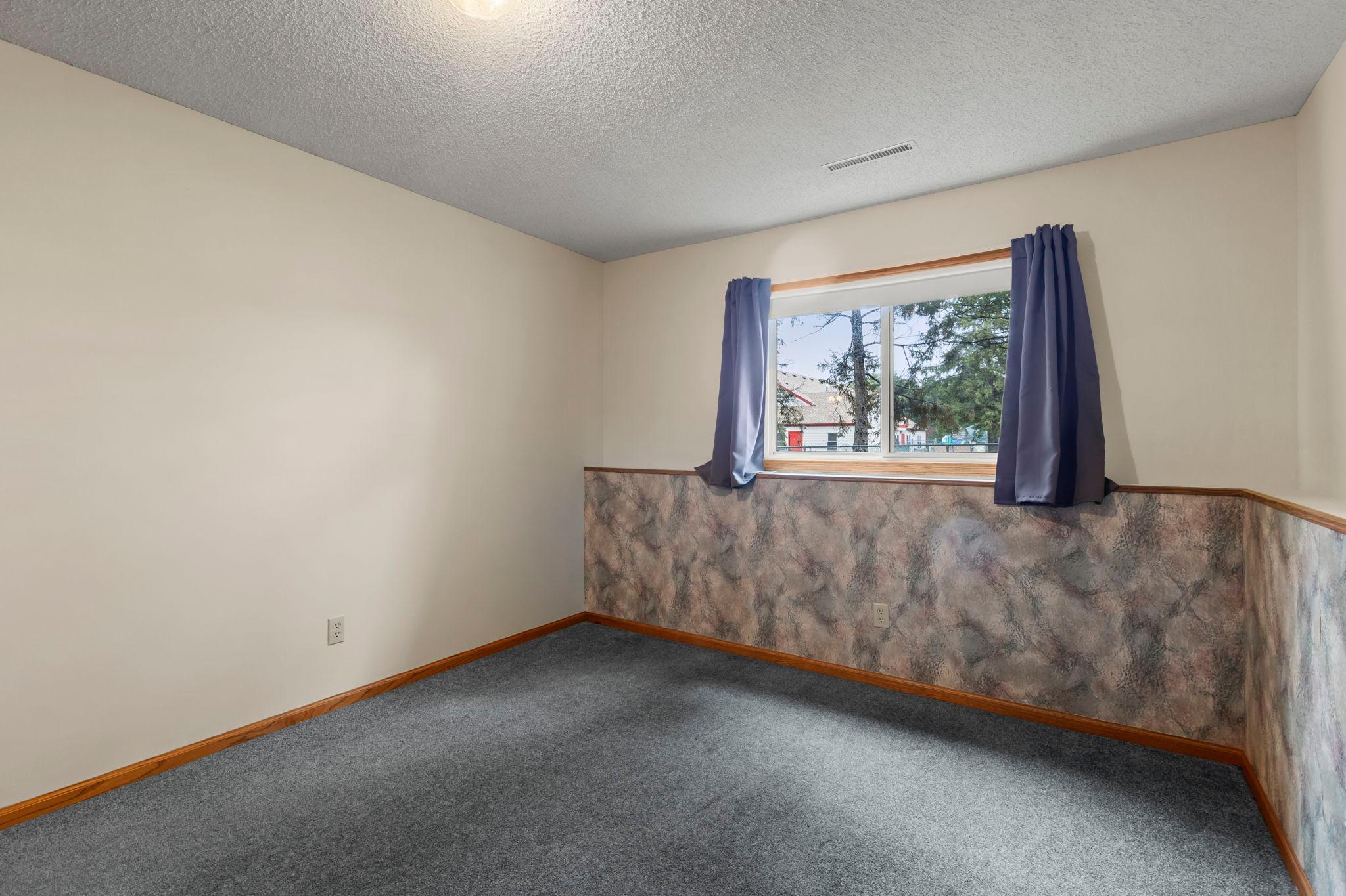 View of Residential at 9200 124th Place, Champlin MN 55316, Champlin (58 of 91) - Mike Wilen | Minnesota Team Real Estate