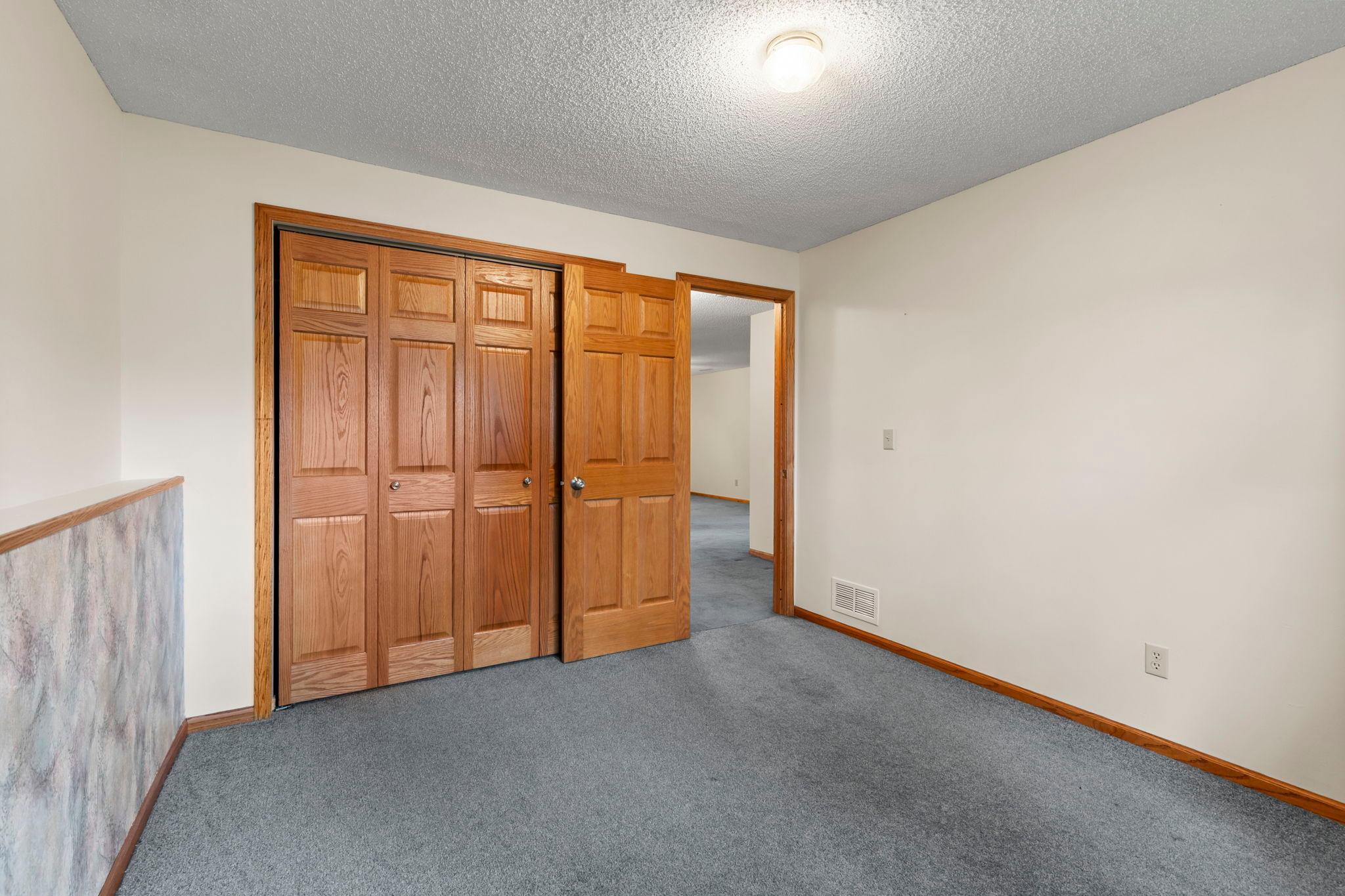 View of Residential at 9200 124th Place, Champlin MN 55316, Champlin (57 of 91) - Mike Wilen | Minnesota Team Real Estate