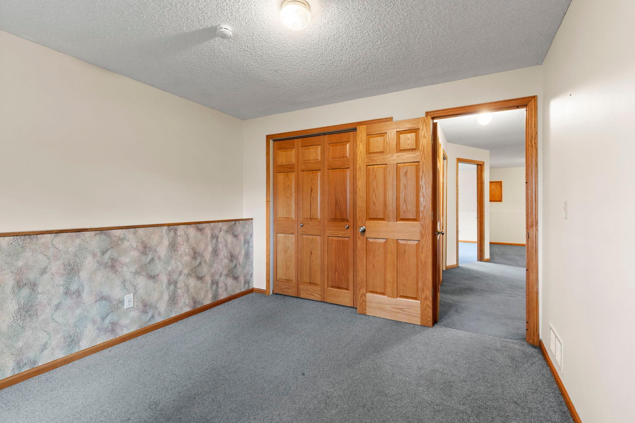 View of Residential at 9200 124th Place, Champlin MN 55316, Champlin (56 of 91) - Mike Wilen | Minnesota Team Real Estate
