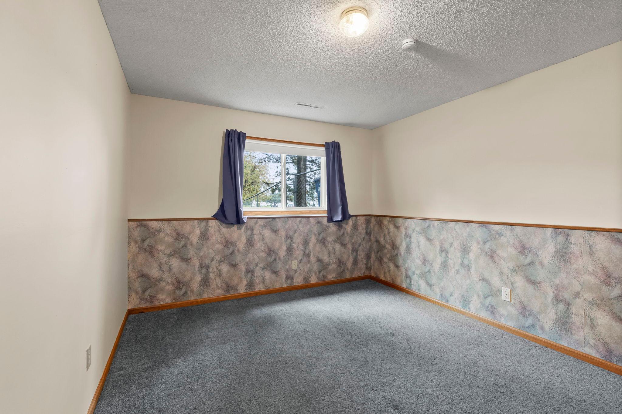 View of Residential at 9200 124th Place, Champlin MN 55316, Champlin (55 of 91) - Mike Wilen | Minnesota Team Real Estate