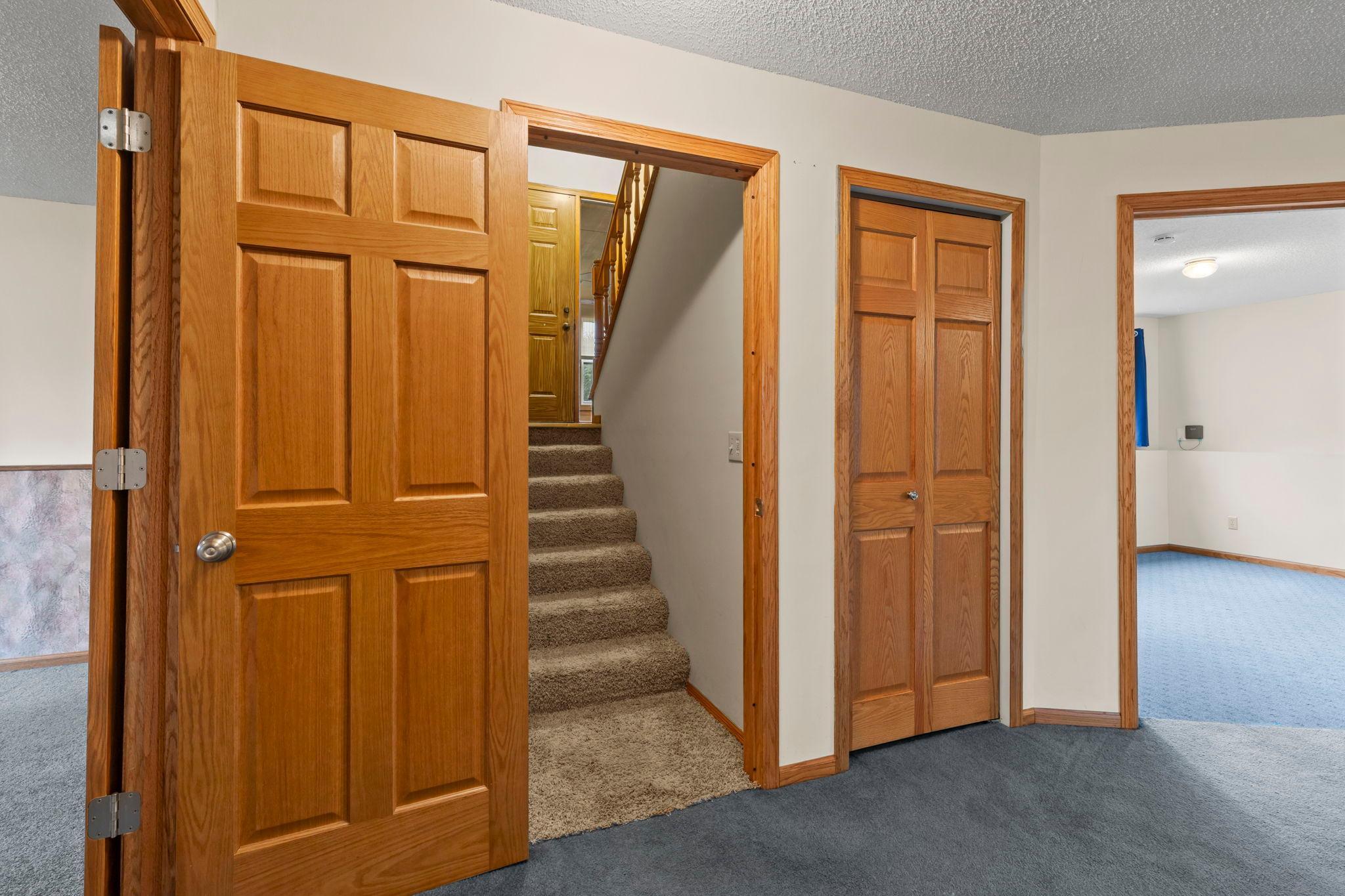 View of Residential at 9200 124th Place, Champlin MN 55316, Champlin (54 of 91) - Mike Wilen | Minnesota Team Real Estate
