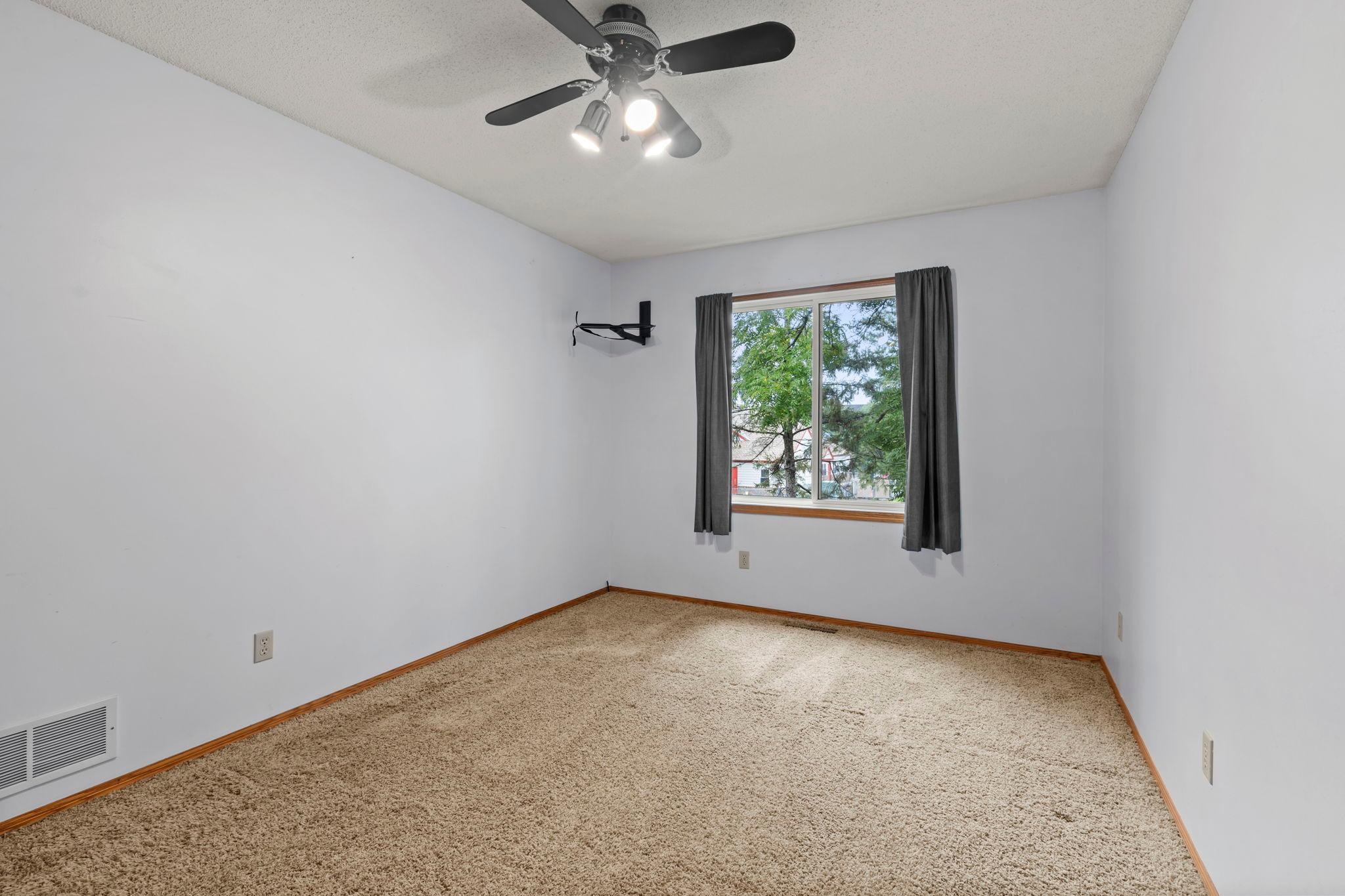 View of Residential at 9200 124th Place, Champlin MN 55316, Champlin (53 of 91) - Mike Wilen | Minnesota Team Real Estate