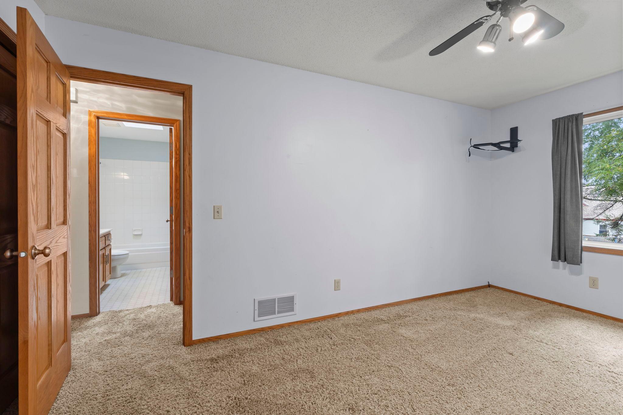 View of Residential at 9200 124th Place, Champlin MN 55316, Champlin (52 of 91) - Mike Wilen | Minnesota Team Real Estate