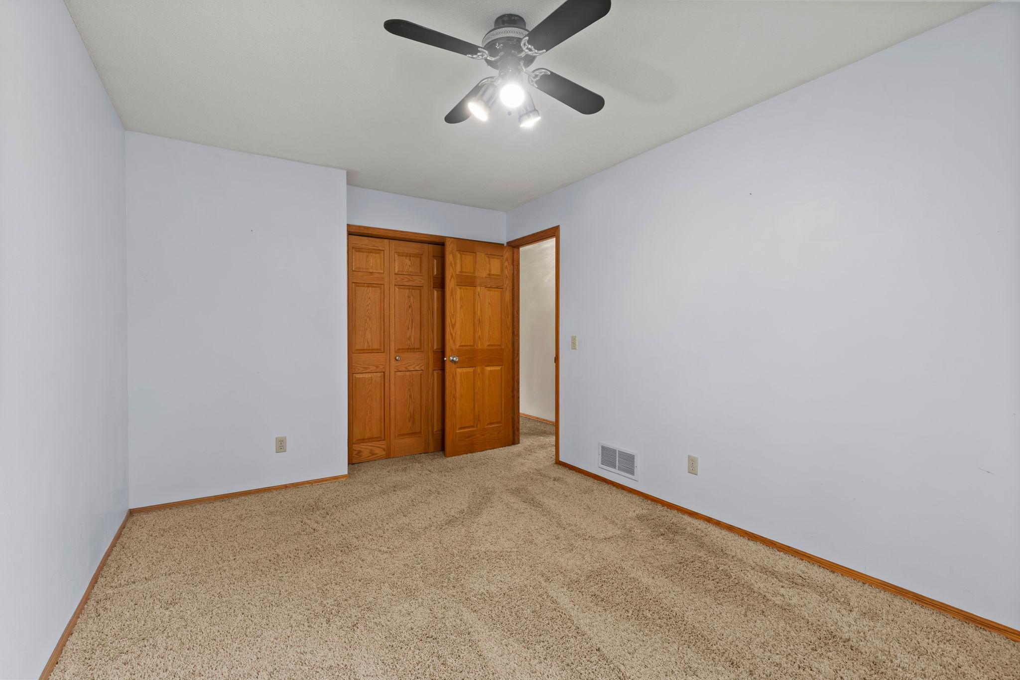 View of Residential at 9200 124th Place, Champlin MN 55316, Champlin (51 of 91) - Mike Wilen | Minnesota Team Real Estate