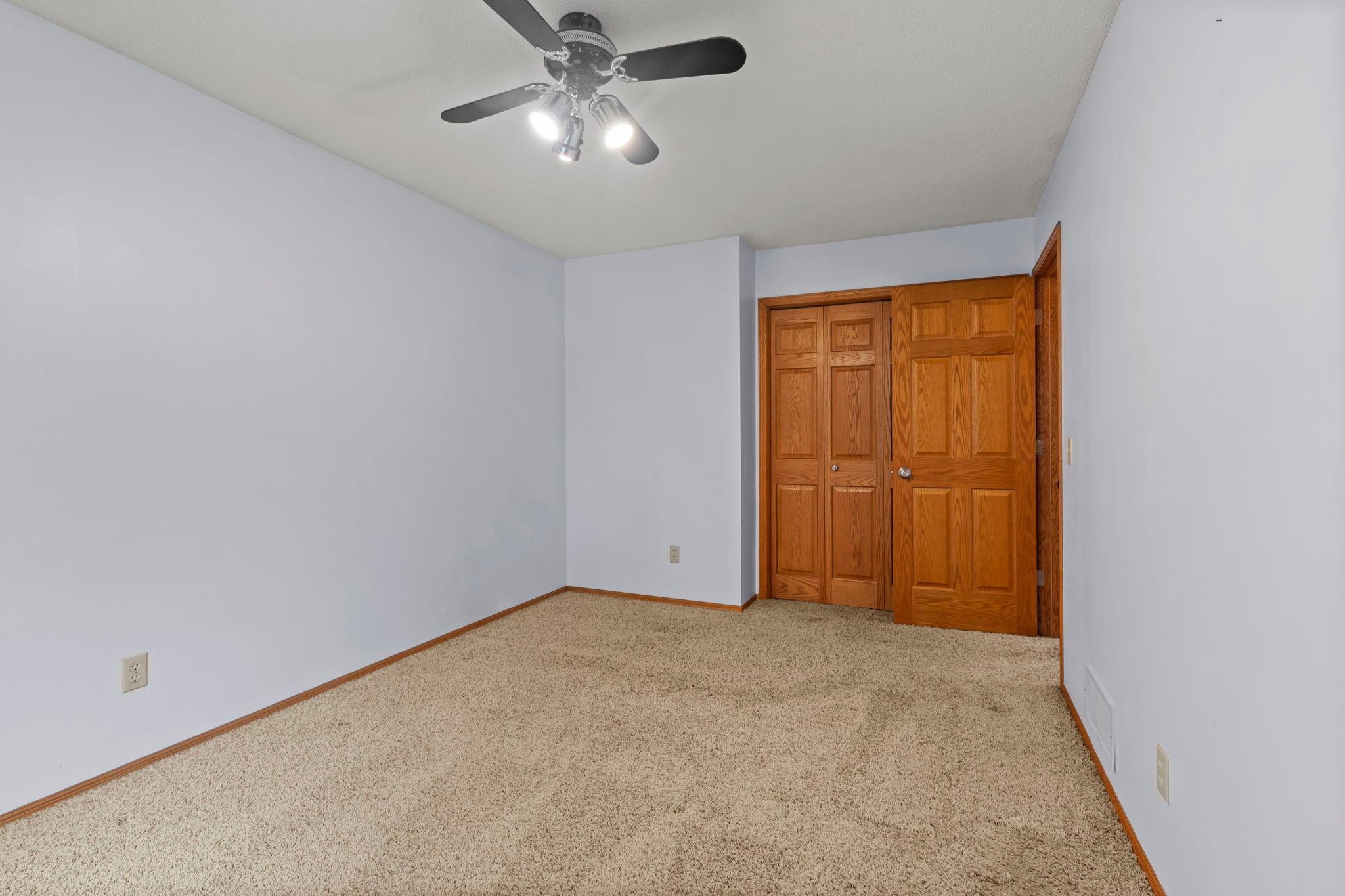 View of Residential at 9200 124th Place, Champlin MN 55316, Champlin (50 of 91) - Mike Wilen | Minnesota Team Real Estate