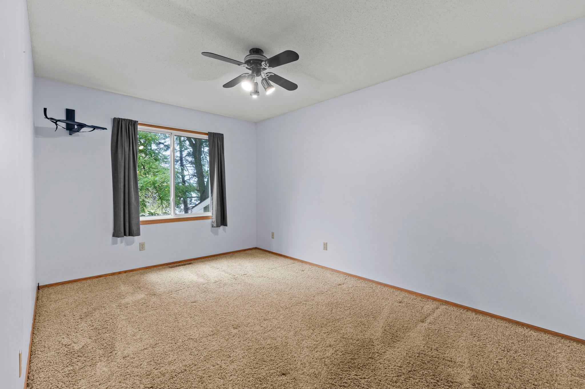 View of Residential at 9200 124th Place, Champlin MN 55316, Champlin (49 of 91) - Mike Wilen | Minnesota Team Real Estate