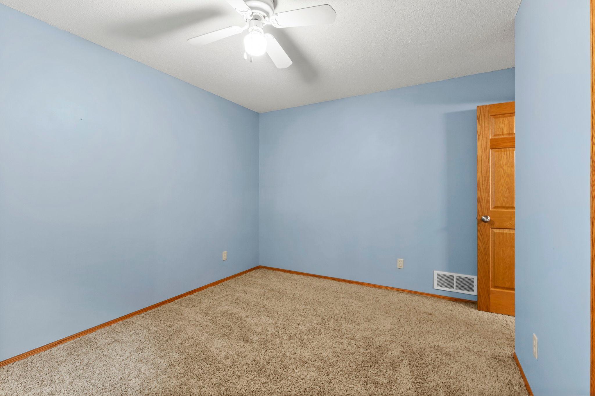 View of Residential at 9200 124th Place, Champlin MN 55316, Champlin (47 of 91) - Mike Wilen | Minnesota Team Real Estate