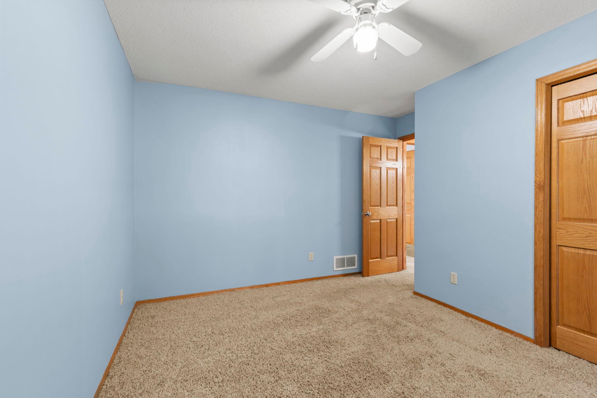 View of Residential at 9200 124th Place, Champlin MN 55316, Champlin (46 of 91) - Mike Wilen | Minnesota Team Real Estate