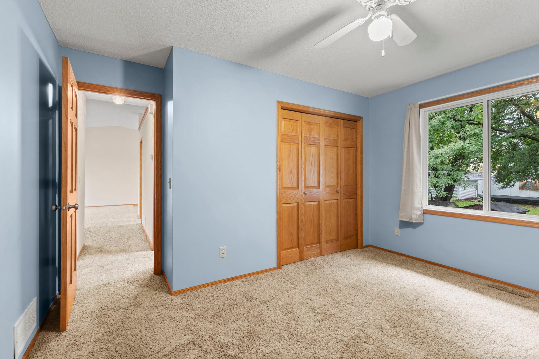 View of Residential at 9200 124th Place, Champlin MN 55316, Champlin (45 of 91) - Mike Wilen | Minnesota Team Real Estate