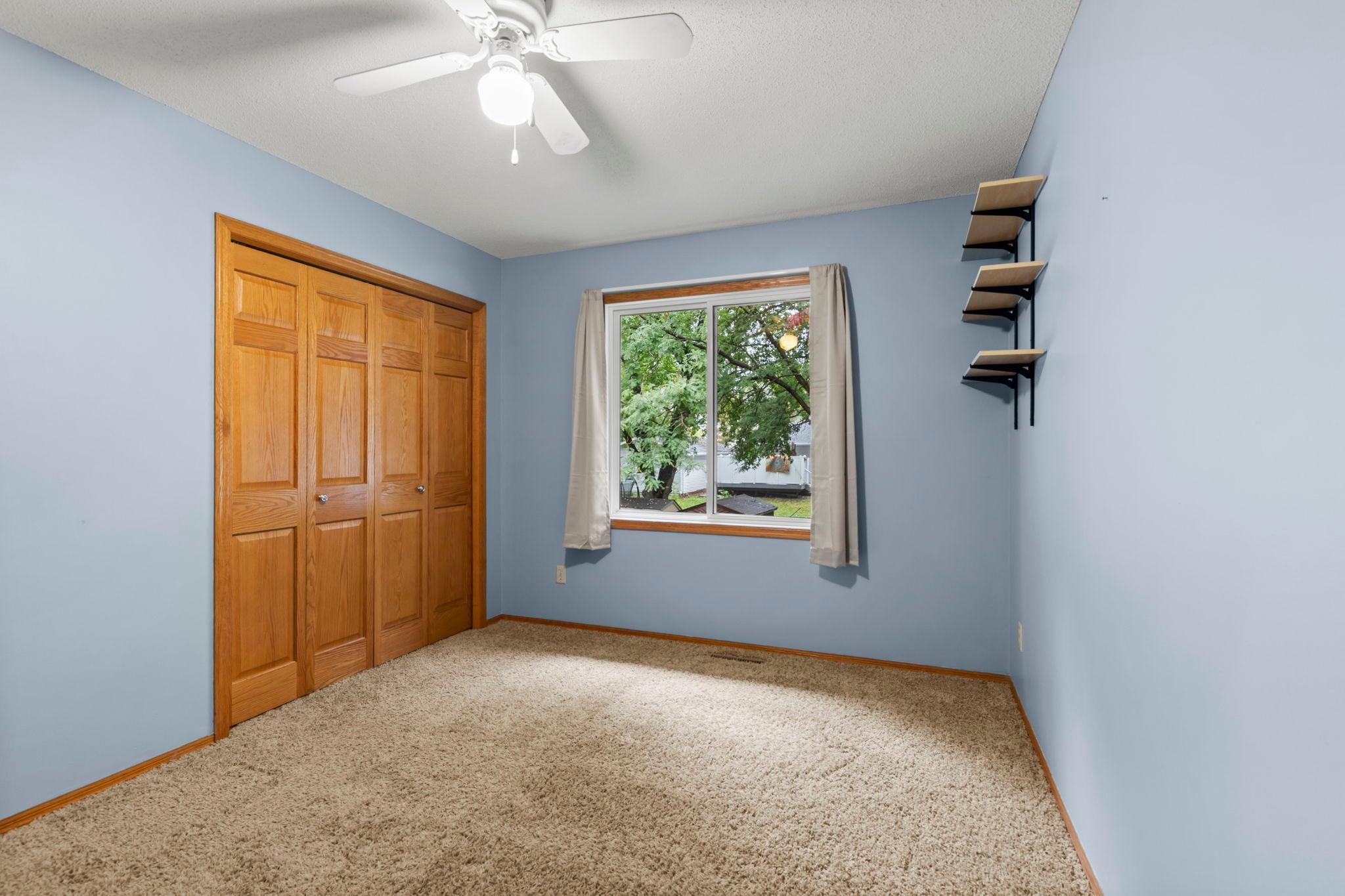 View of Residential at 9200 124th Place, Champlin MN 55316, Champlin (44 of 91) - Mike Wilen | Minnesota Team Real Estate