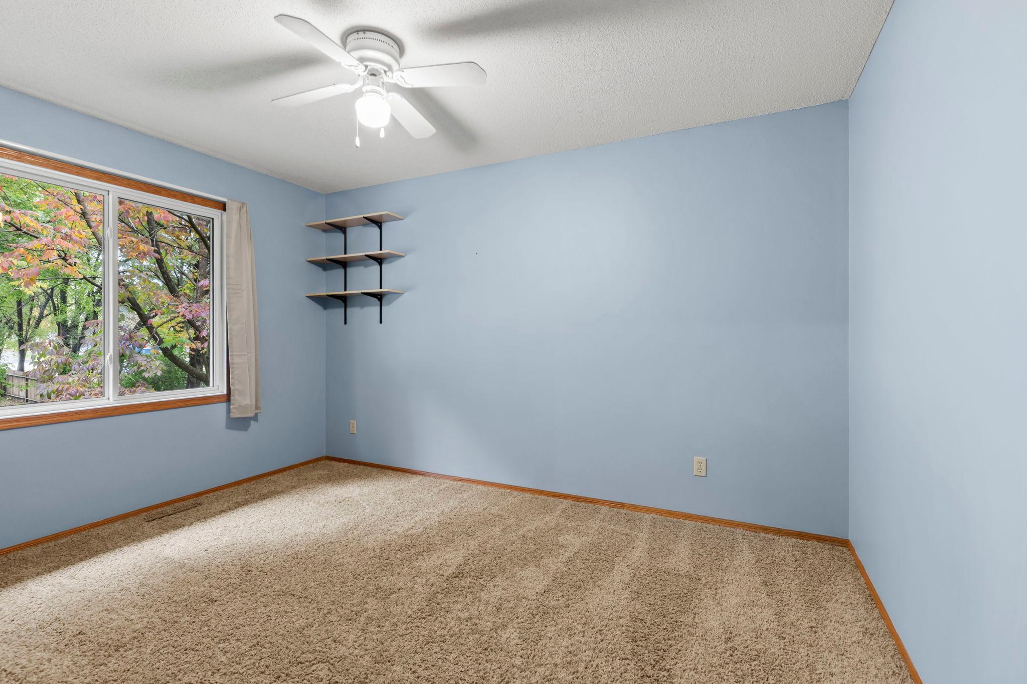 View of Residential at 9200 124th Place, Champlin MN 55316, Champlin (43 of 91) - Mike Wilen | Minnesota Team Real Estate