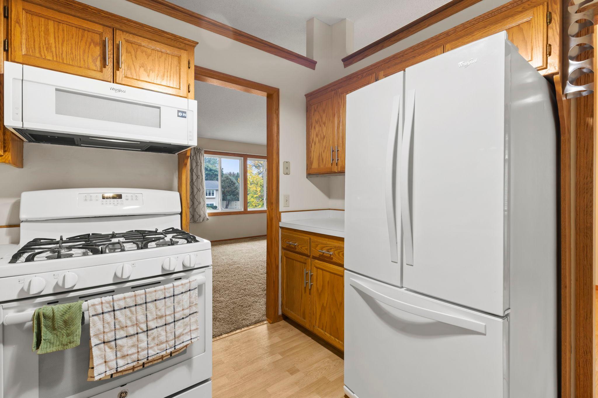 View of Residential at 9200 124th Place, Champlin MN 55316, Champlin (41 of 91) - Mike Wilen | Minnesota Team Real Estate