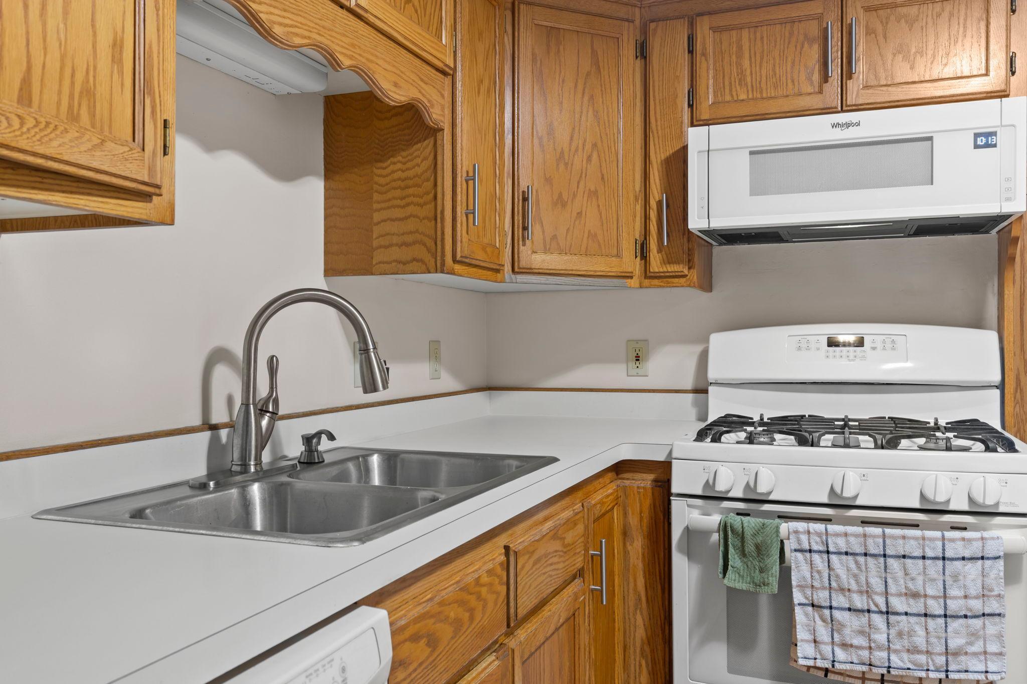 View of Residential at 9200 124th Place, Champlin MN 55316, Champlin (39 of 91) - Mike Wilen | Minnesota Team Real Estate