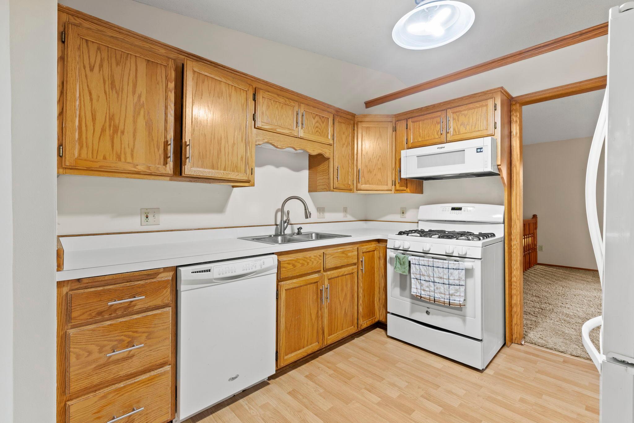View of Residential at 9200 124th Place, Champlin MN 55316, Champlin (37 of 91) - Mike Wilen | Minnesota Team Real Estate
