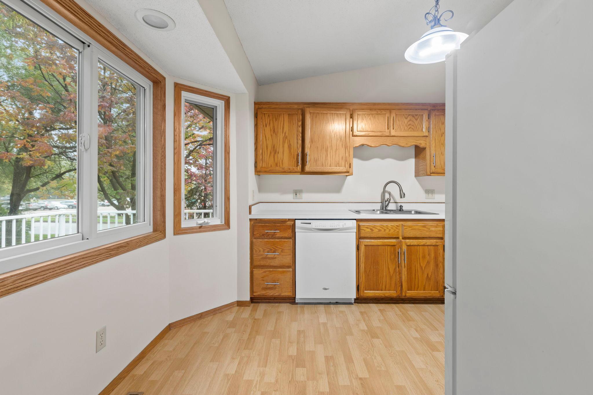 View of Residential at 9200 124th Place, Champlin MN 55316, Champlin (36 of 91) - Mike Wilen | Minnesota Team Real Estate