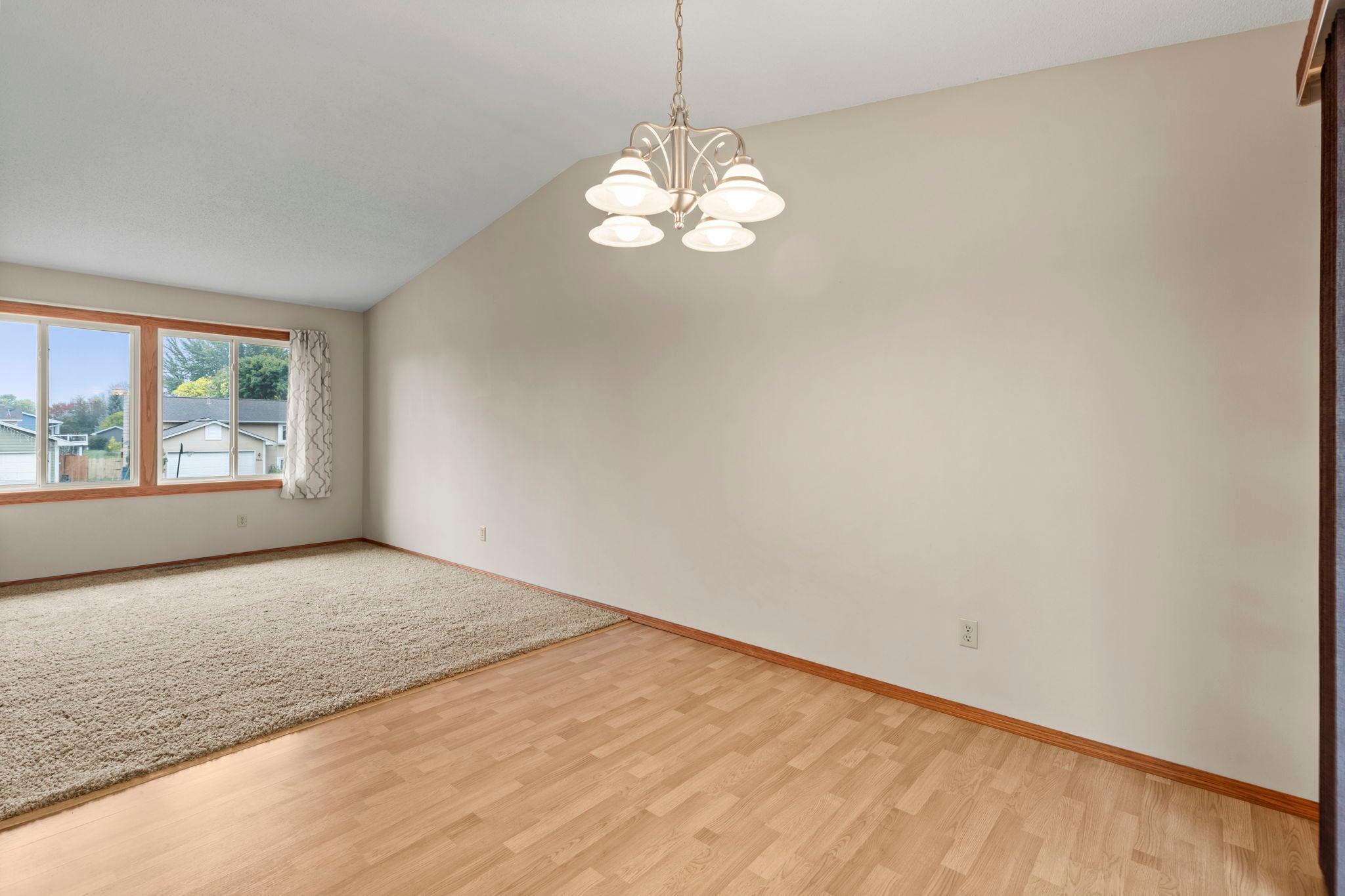 View of Residential at 9200 124th Place, Champlin MN 55316, Champlin (35 of 91) - Mike Wilen | Minnesota Team Real Estate