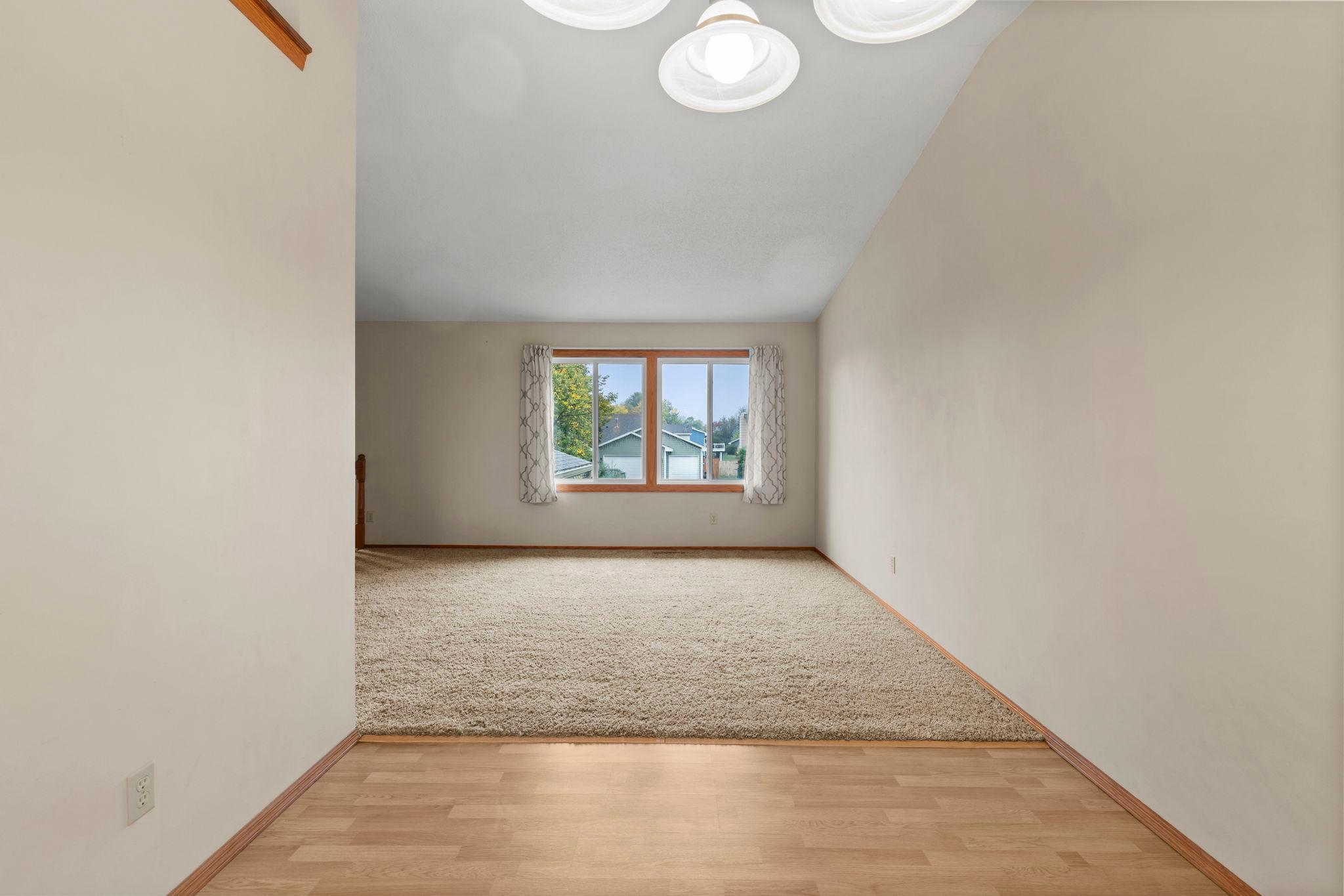 View of Residential at 9200 124th Place, Champlin MN 55316, Champlin (34 of 91) - Mike Wilen | Minnesota Team Real Estate