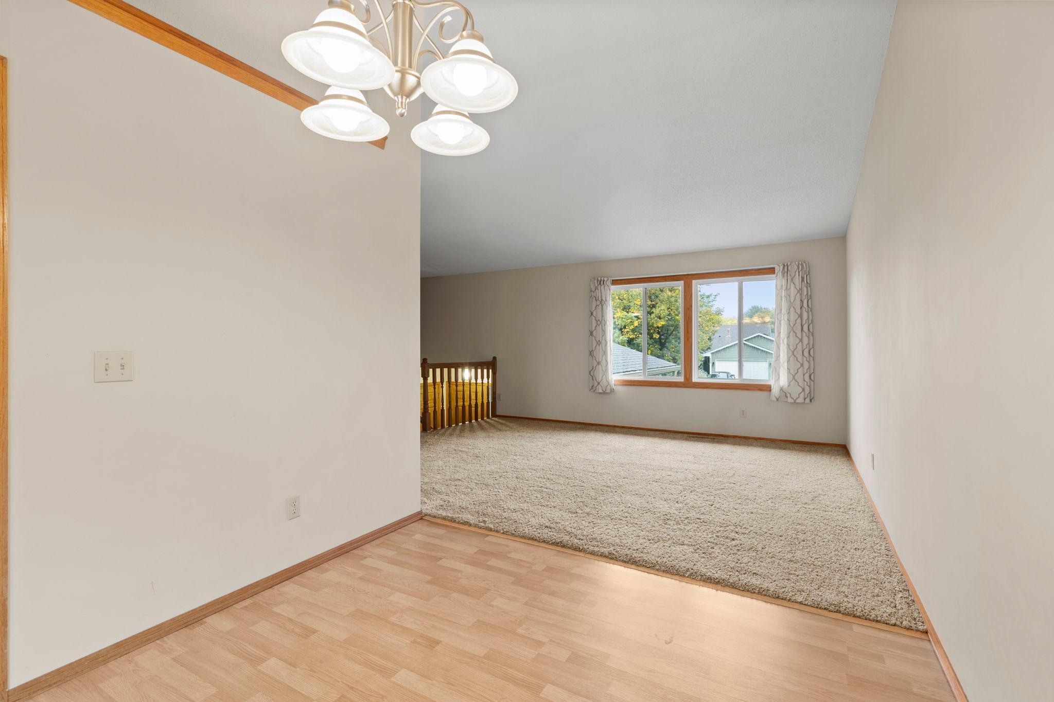 View of Residential at 9200 124th Place, Champlin MN 55316, Champlin (33 of 91) - Mike Wilen | Minnesota Team Real Estate
