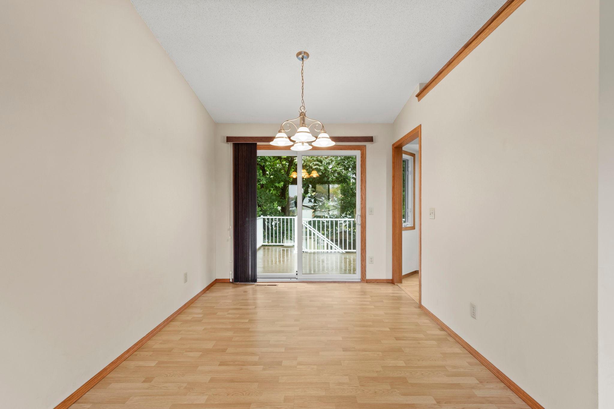 View of Residential at 9200 124th Place, Champlin MN 55316, Champlin (32 of 91) - Mike Wilen | Minnesota Team Real Estate
