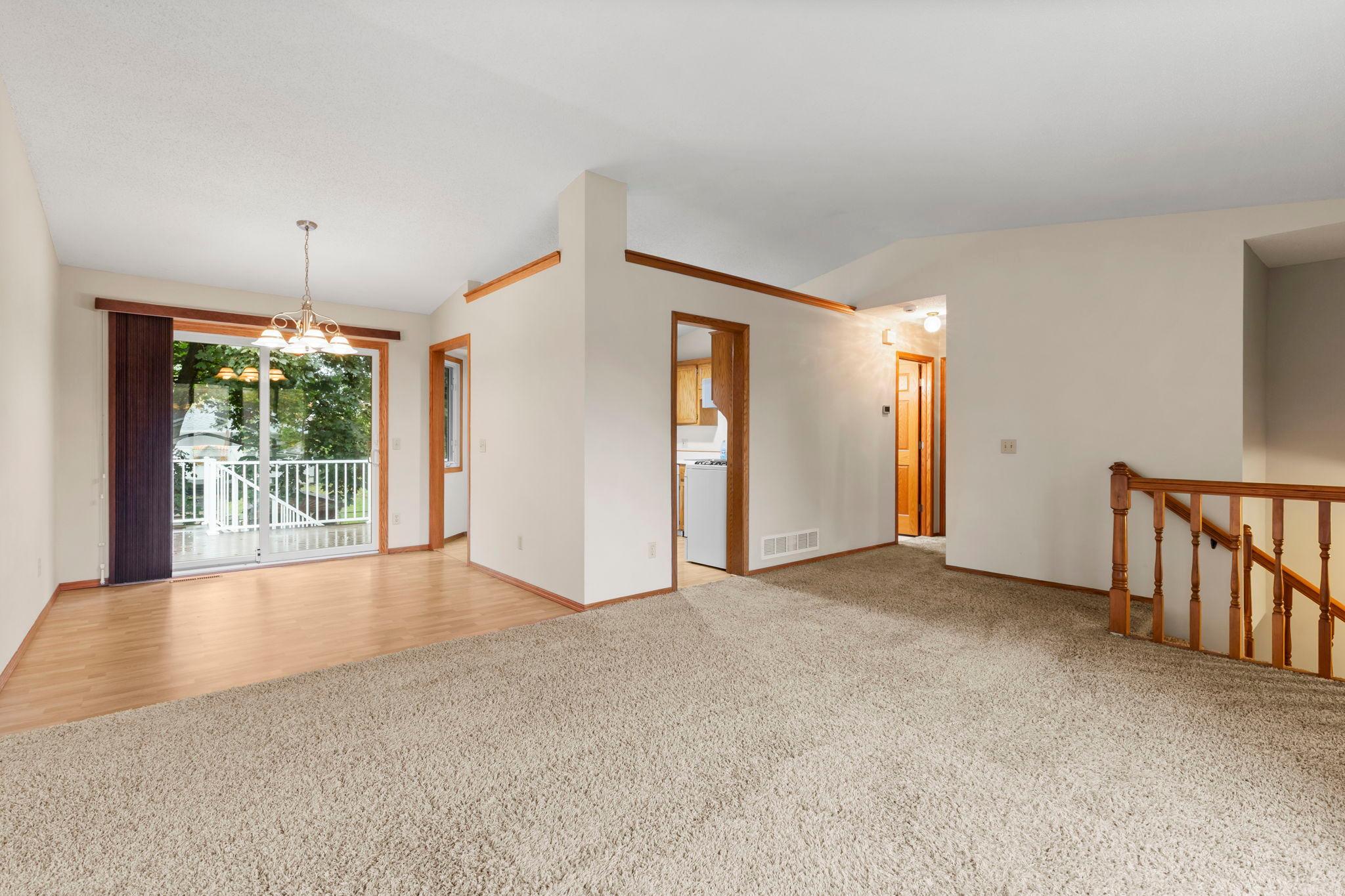 View of Residential at 9200 124th Place, Champlin MN 55316, Champlin (31 of 91) - Mike Wilen | Minnesota Team Real Estate
