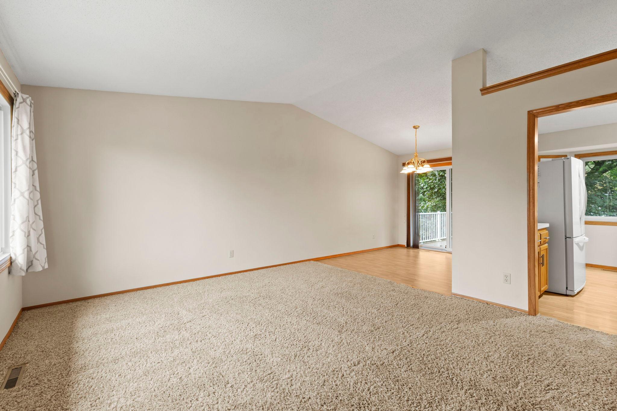 View of Residential at 9200 124th Place, Champlin MN 55316, Champlin (30 of 91) - Mike Wilen | Minnesota Team Real Estate
