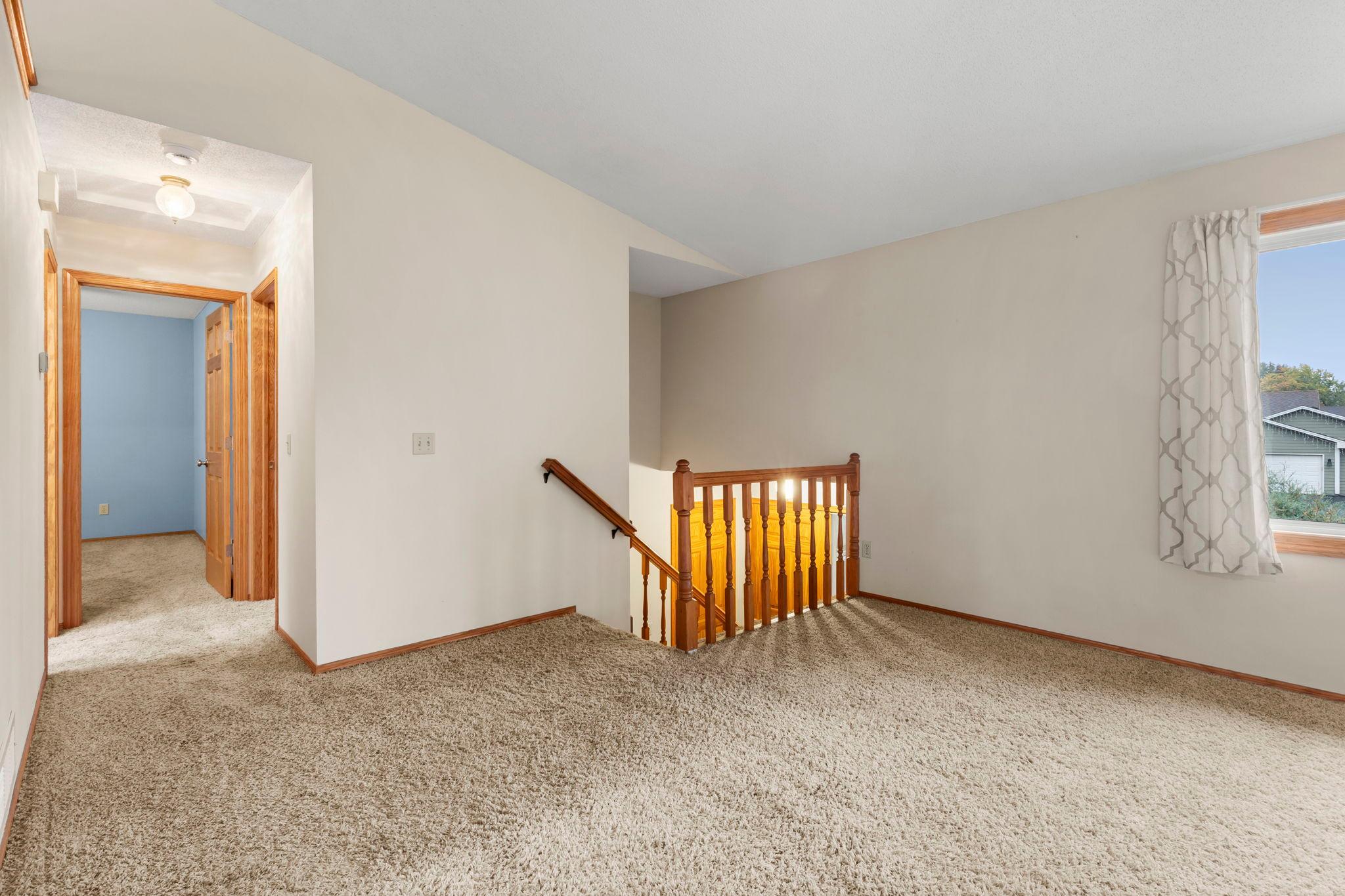 View of Residential at 9200 124th Place, Champlin MN 55316, Champlin (29 of 91) - Mike Wilen | Minnesota Team Real Estate