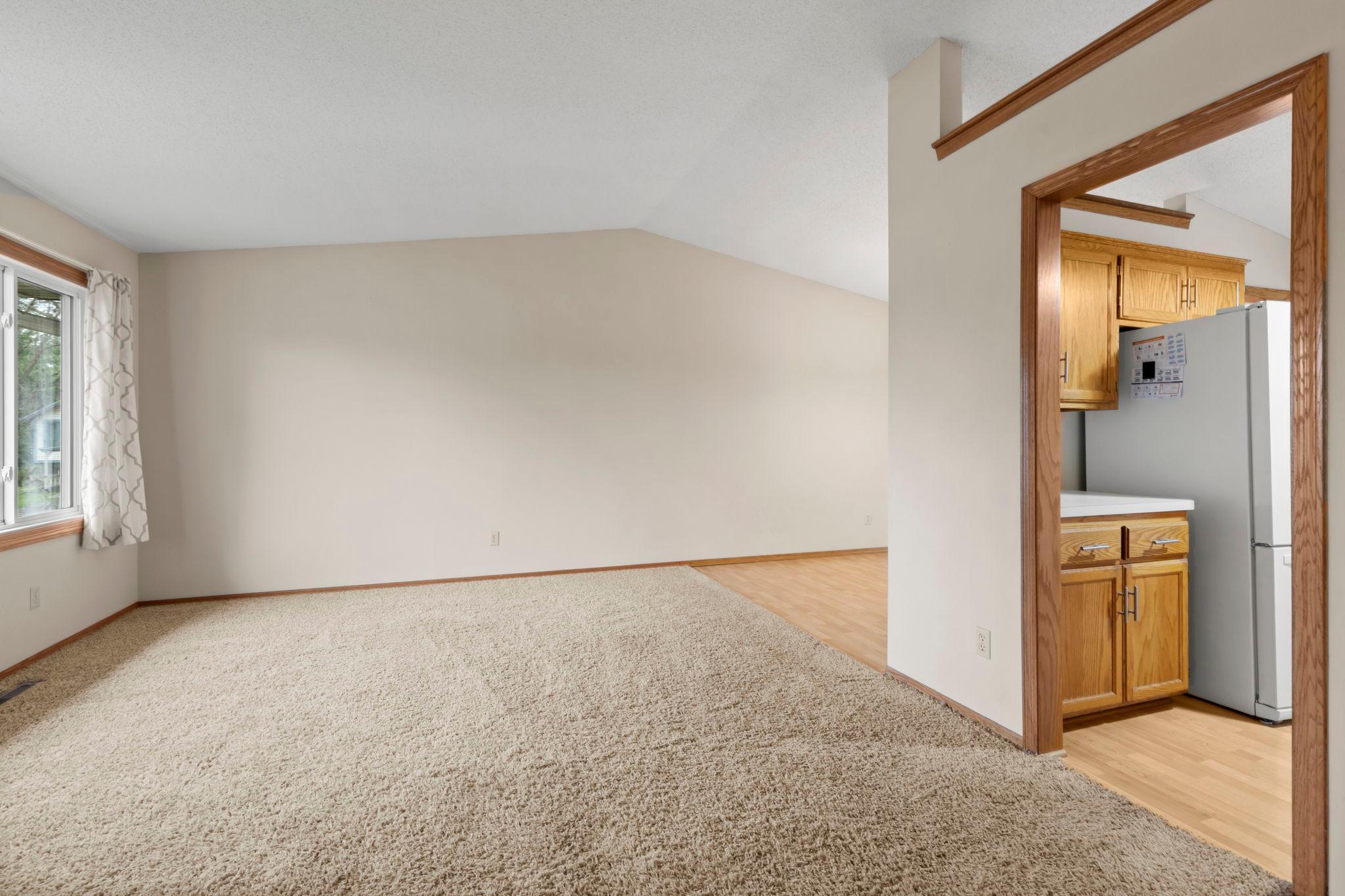 View of Residential at 9200 124th Place, Champlin MN 55316, Champlin (28 of 91) - Mike Wilen | Minnesota Team Real Estate