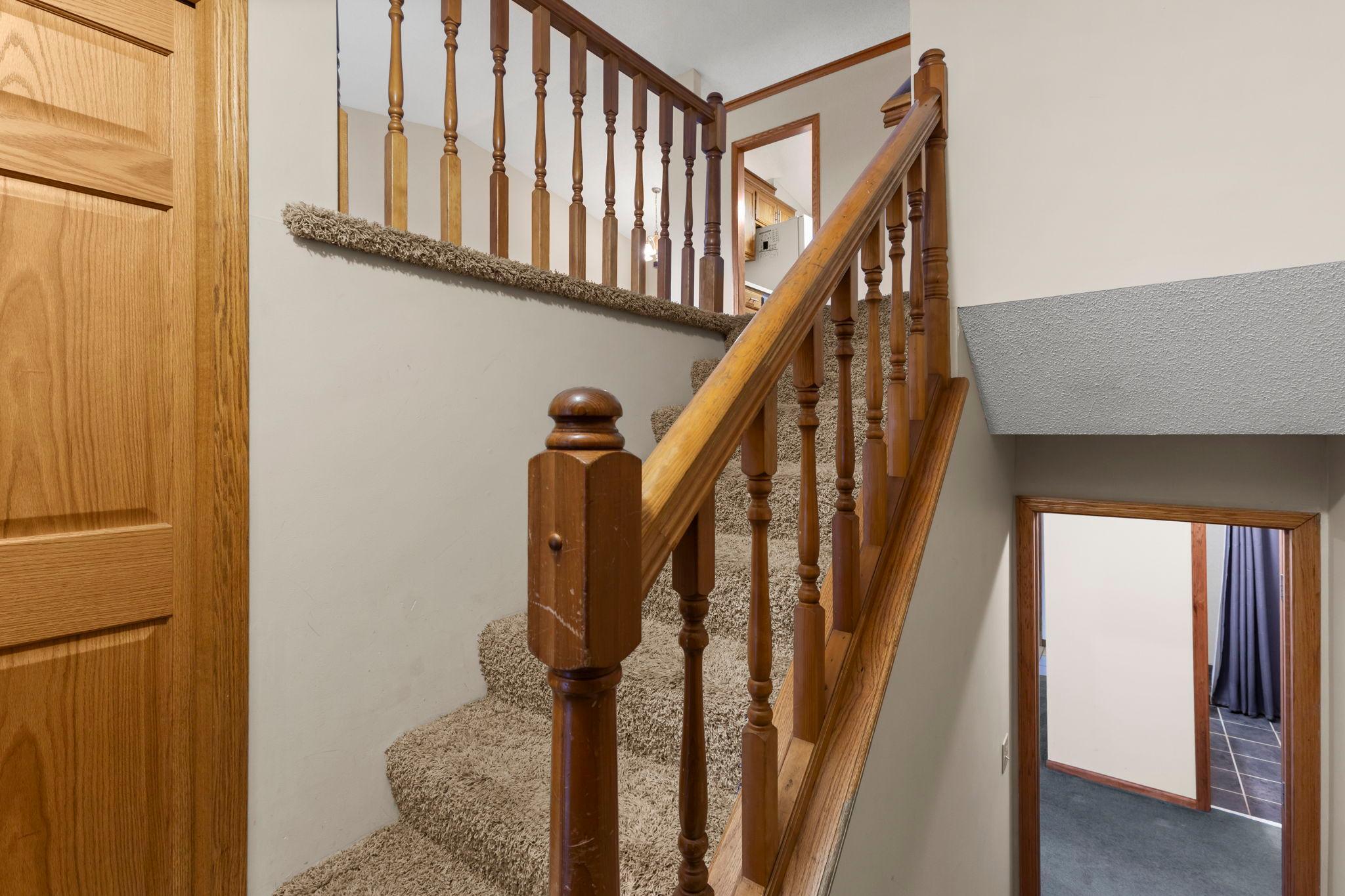 View of Residential at 9200 124th Place, Champlin MN 55316, Champlin (27 of 91) - Mike Wilen | Minnesota Team Real Estate