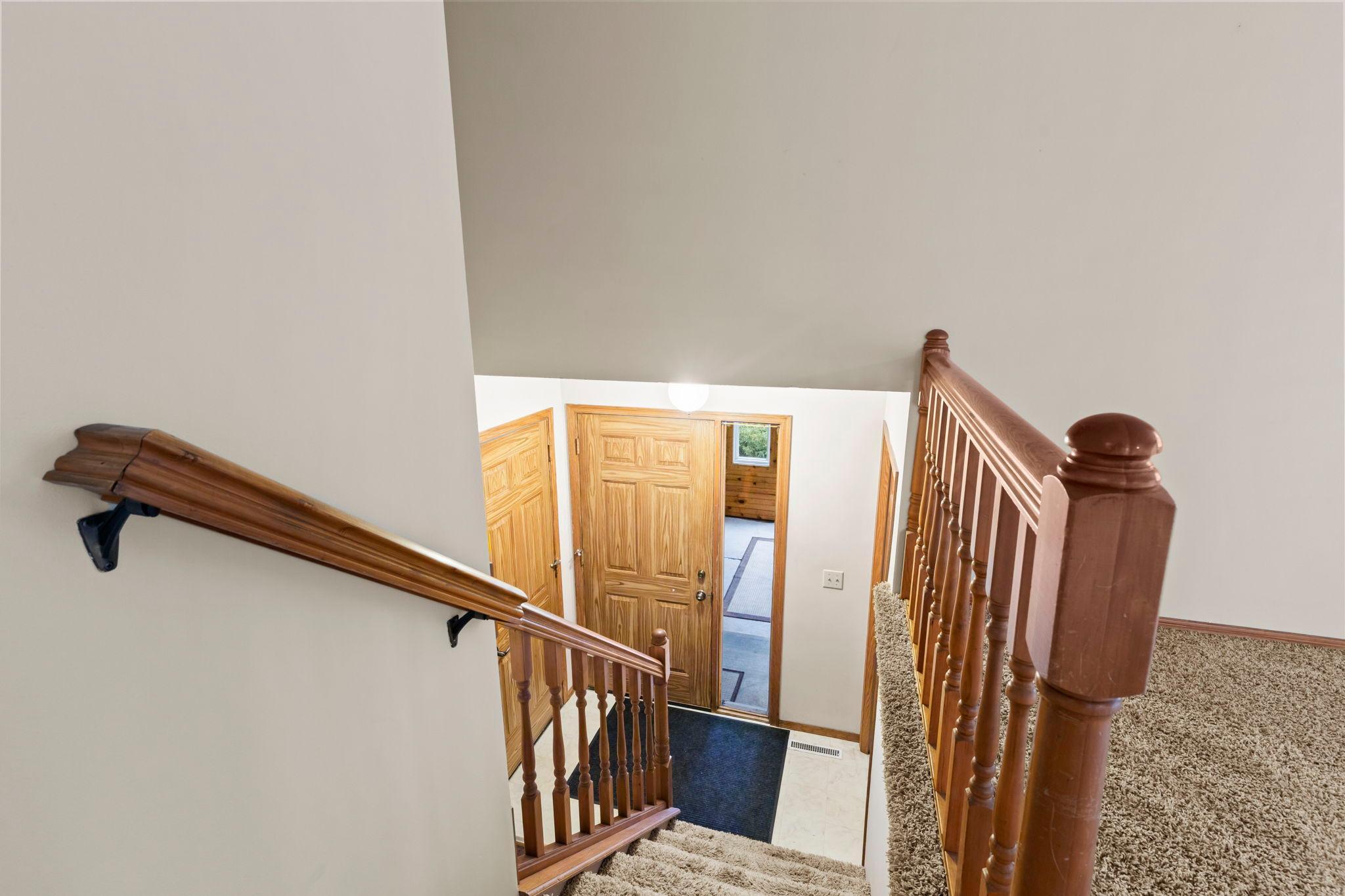View of Residential at 9200 124th Place, Champlin MN 55316, Champlin (26 of 91) - Mike Wilen | Minnesota Team Real Estate