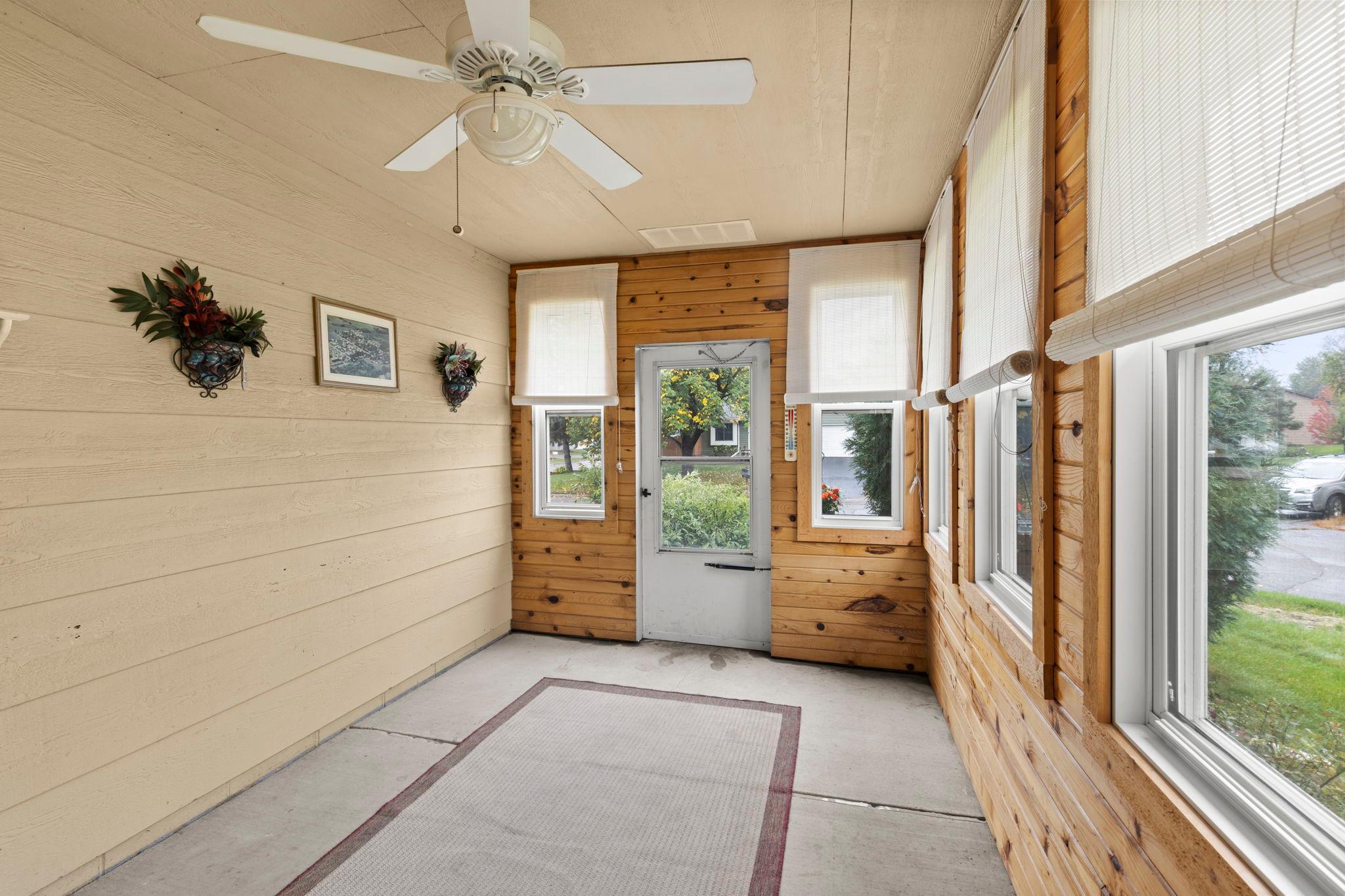 View of Residential at 9200 124th Place, Champlin MN 55316, Champlin (25 of 91) - Mike Wilen | Minnesota Team Real Estate