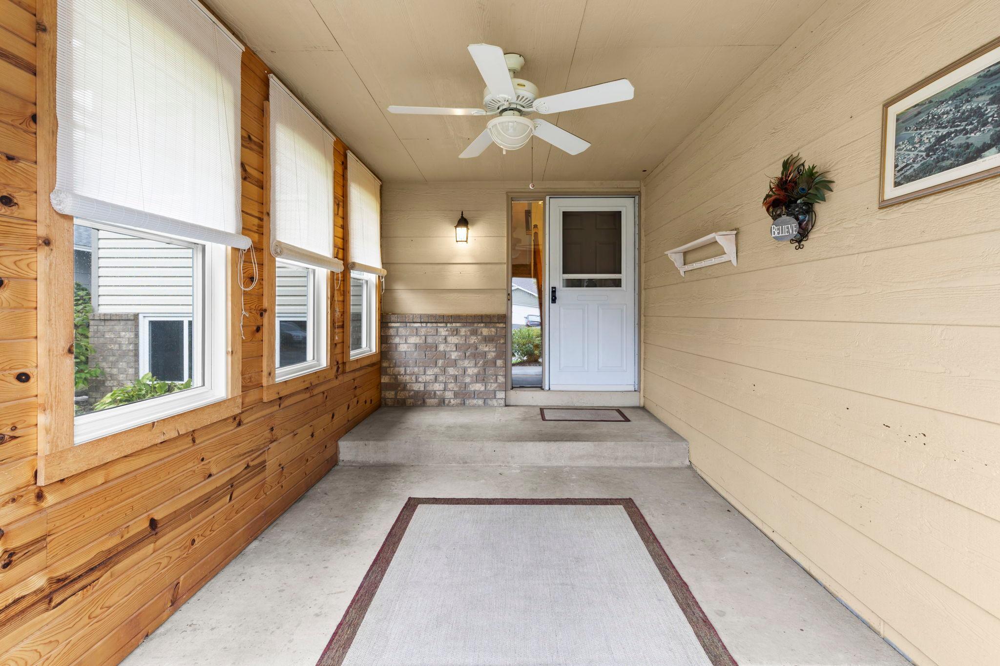 View of Residential at 9200 124th Place, Champlin MN 55316, Champlin (24 of 91) - Mike Wilen | Minnesota Team Real Estate