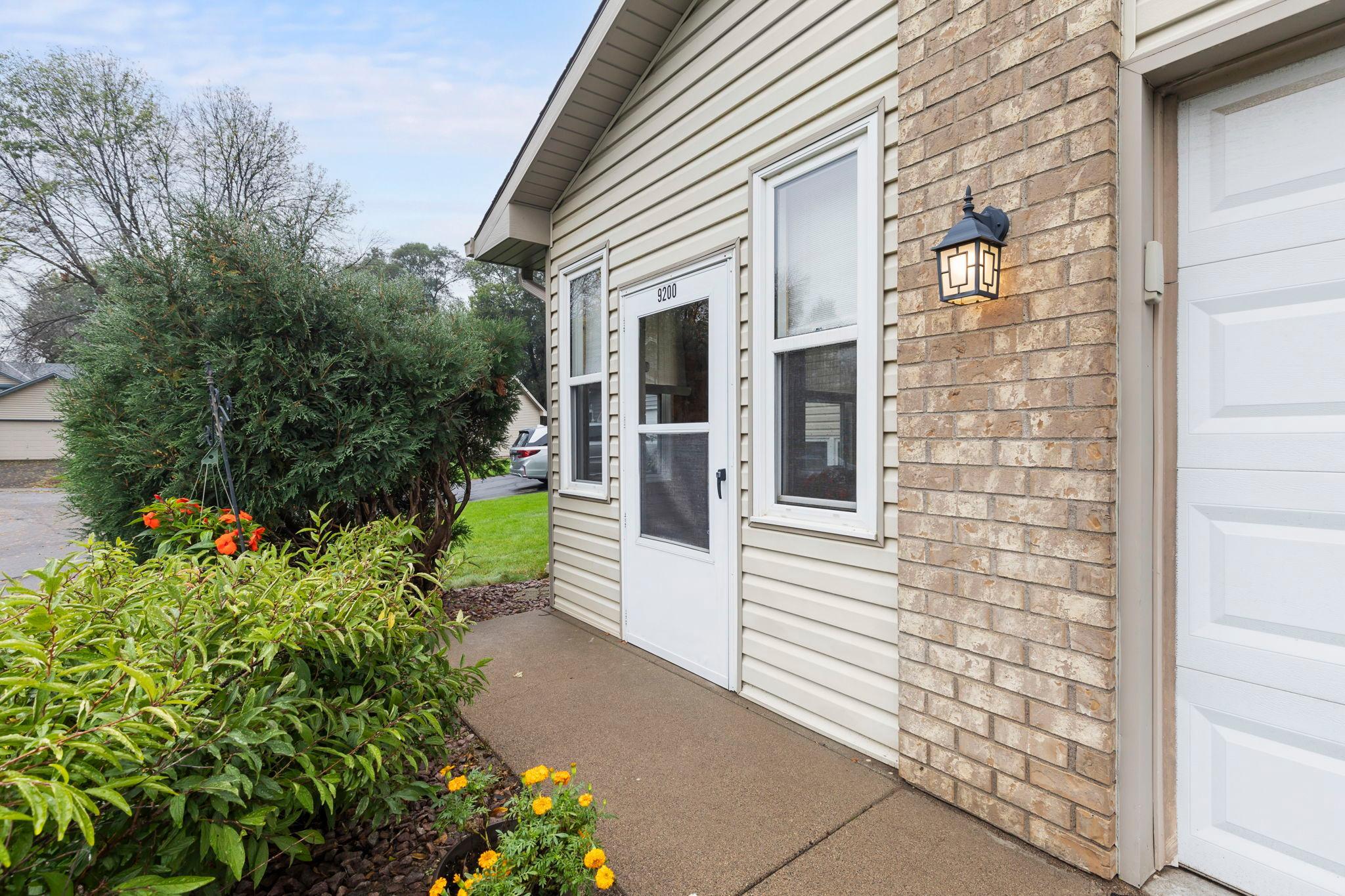 View of Residential at 9200 124th Place, Champlin MN 55316, Champlin (23 of 91) - Mike Wilen | Minnesota Team Real Estate