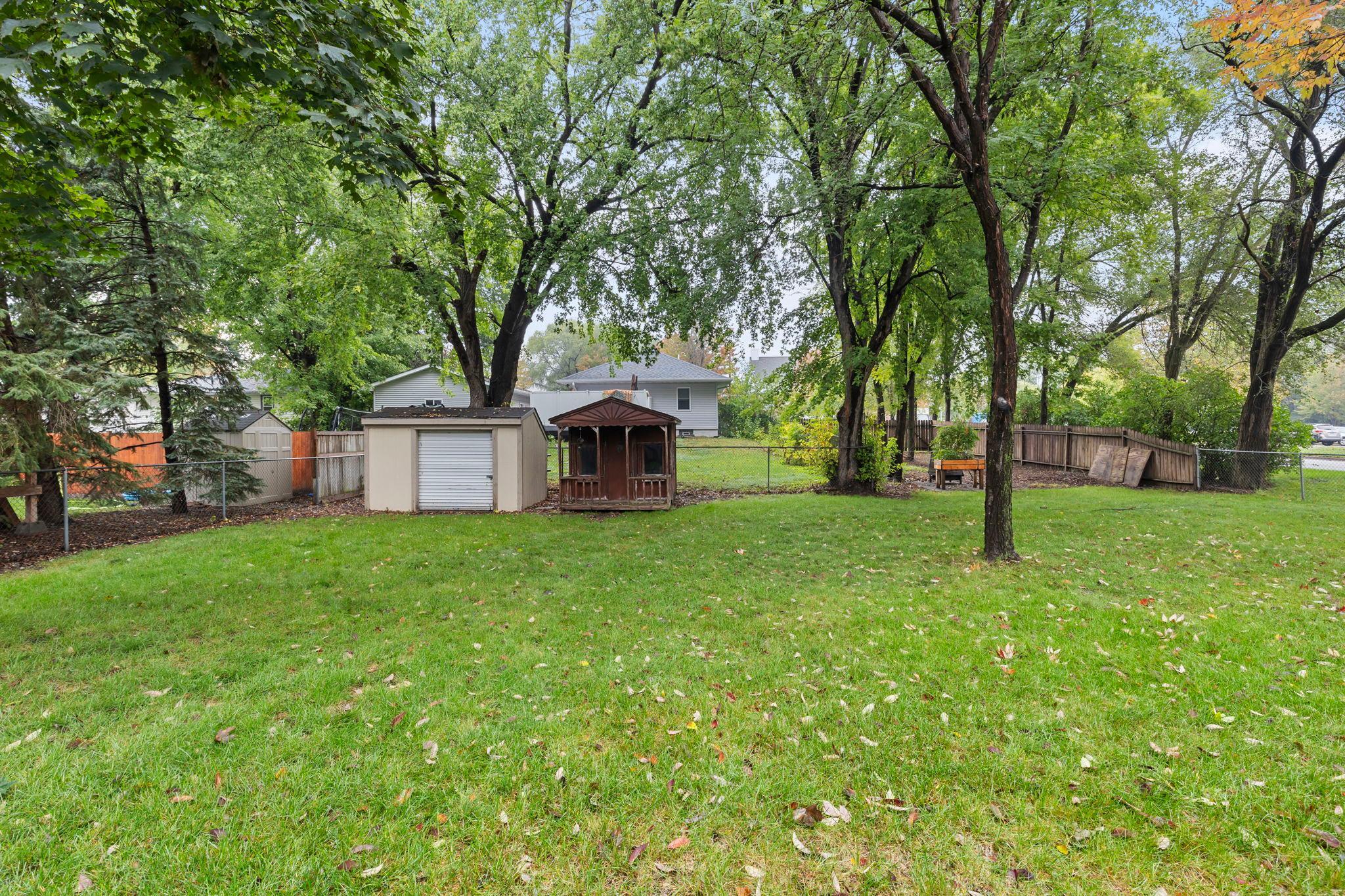 View of Residential at 9200 124th Place, Champlin MN 55316, Champlin (21 of 91) - Mike Wilen | Minnesota Team Real Estate