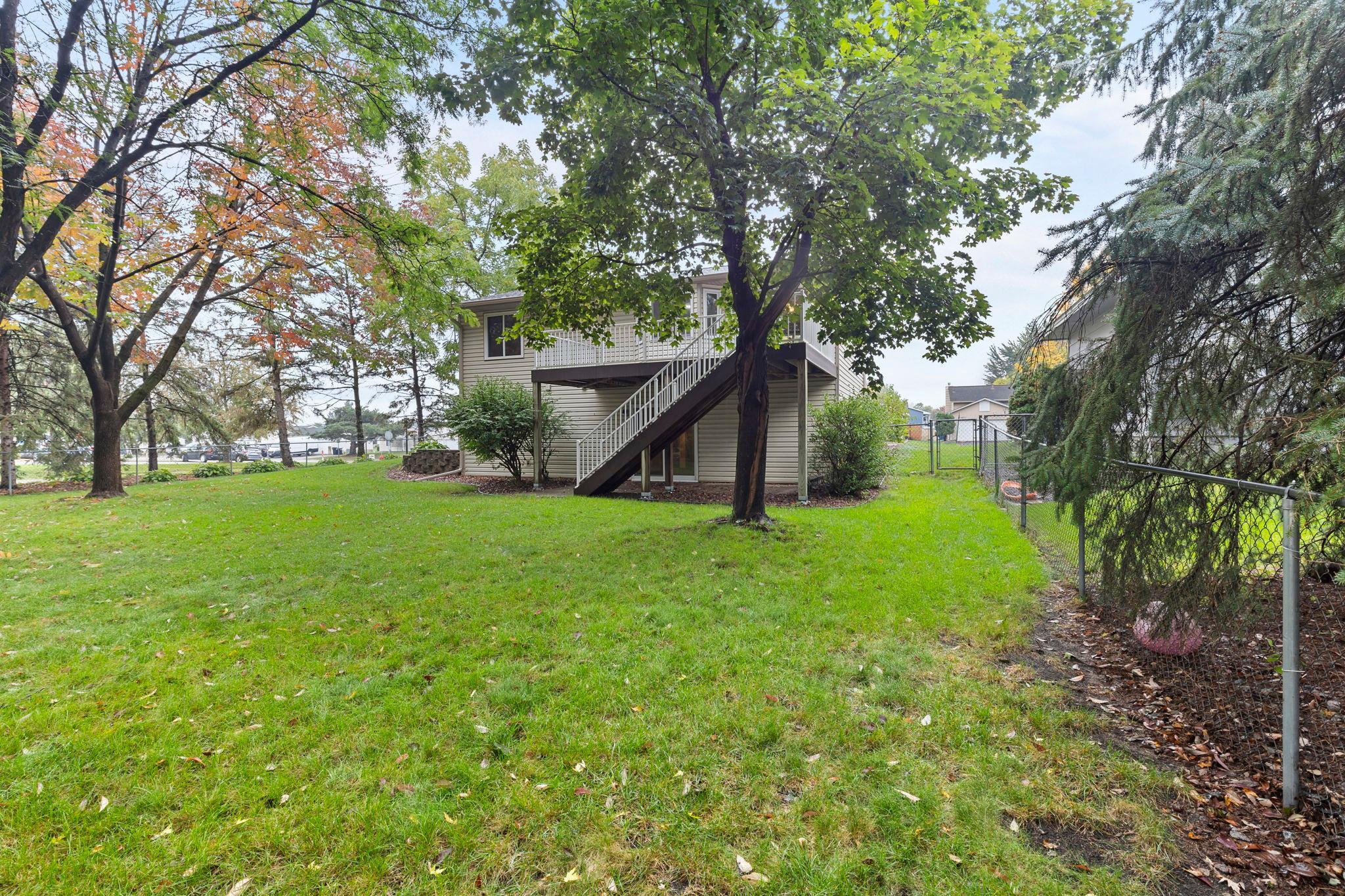 View of Residential at 9200 124th Place, Champlin MN 55316, Champlin (20 of 91) - Mike Wilen | Minnesota Team Real Estate