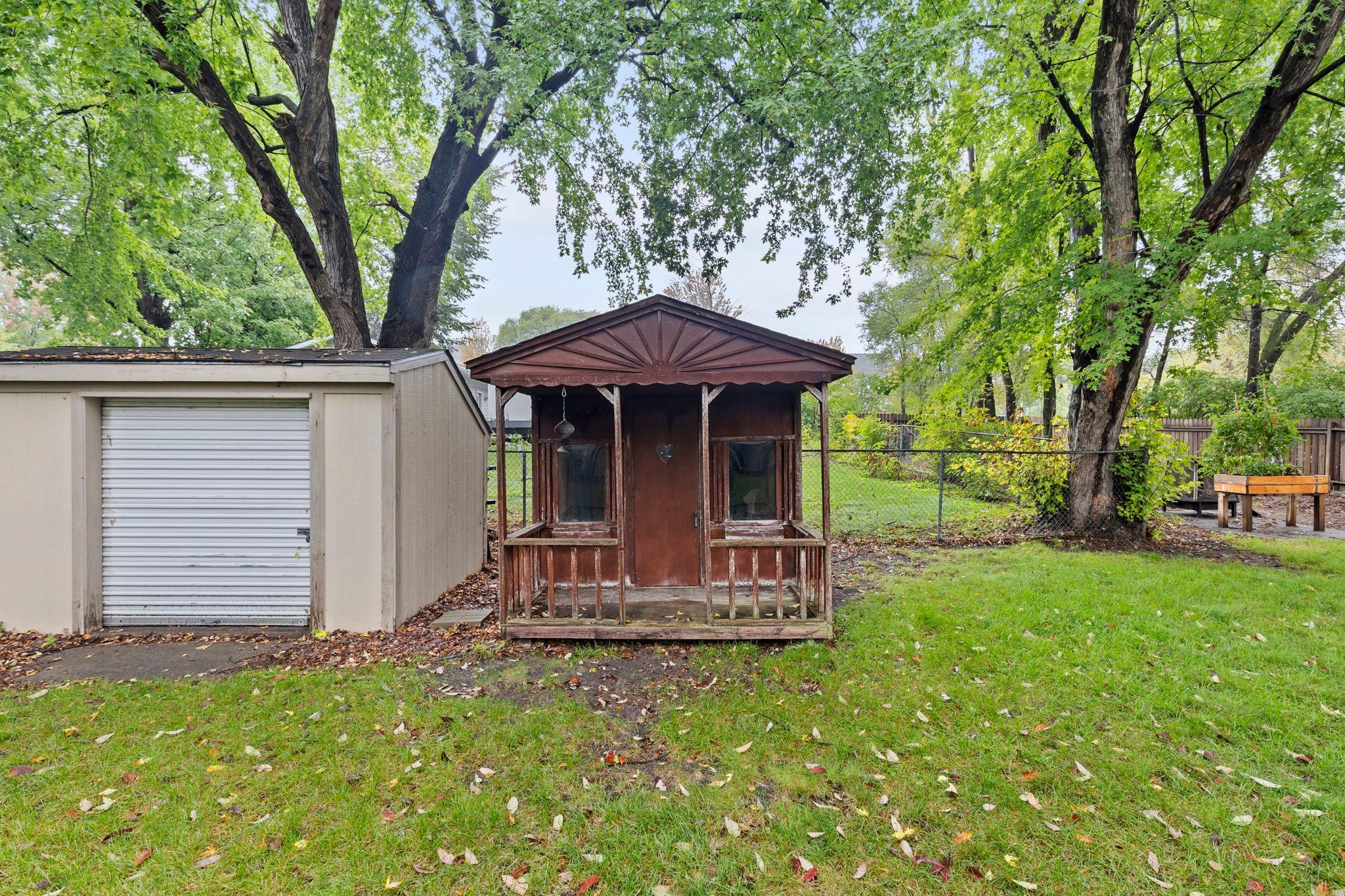 View of Residential at 9200 124th Place, Champlin MN 55316, Champlin (18 of 91) - Mike Wilen | Minnesota Team Real Estate