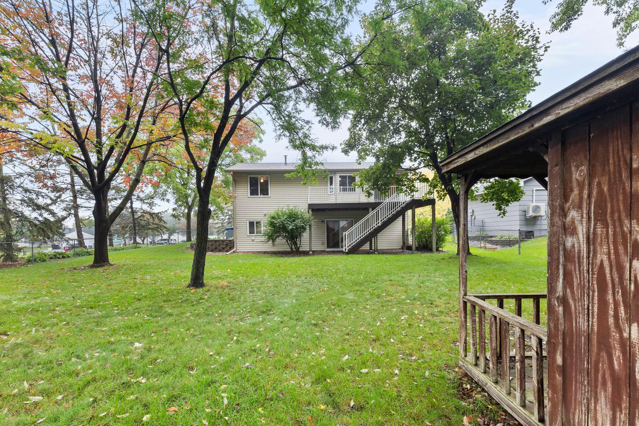View of Residential at 9200 124th Place, Champlin MN 55316, Champlin (17 of 91) - Mike Wilen | Minnesota Team Real Estate